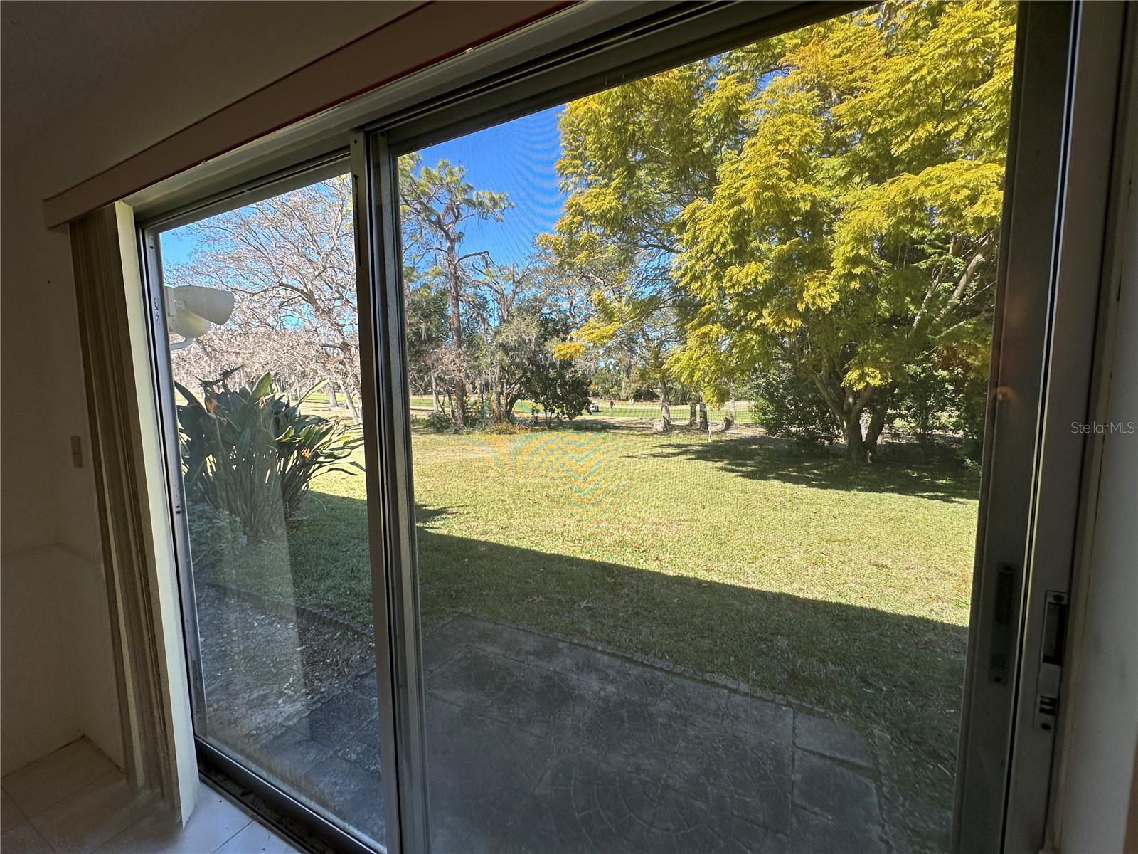 Image 18 of 55 For 8205 Valley Stream Lane