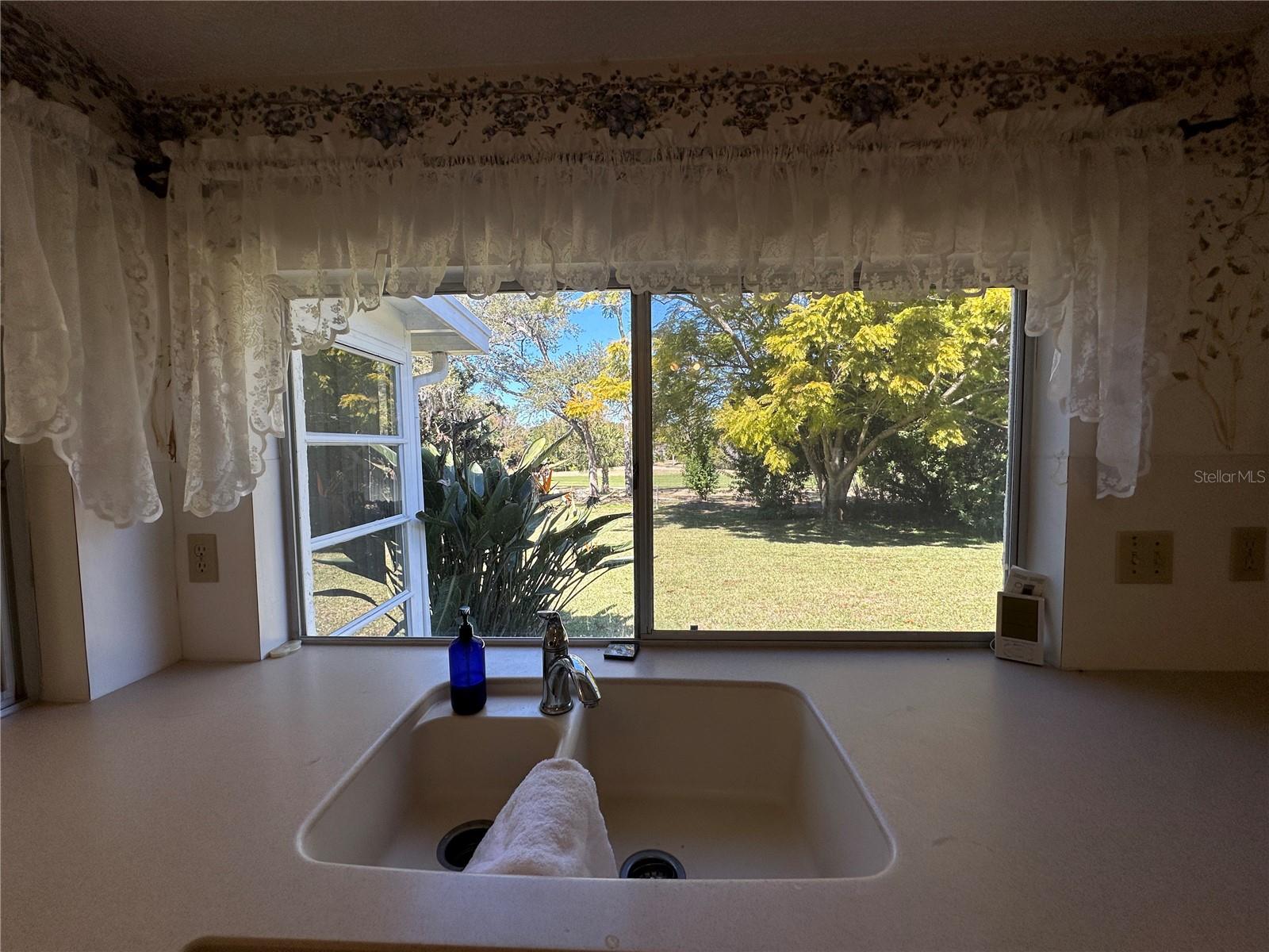 Image 22 of 55 For 8205 Valley Stream Lane