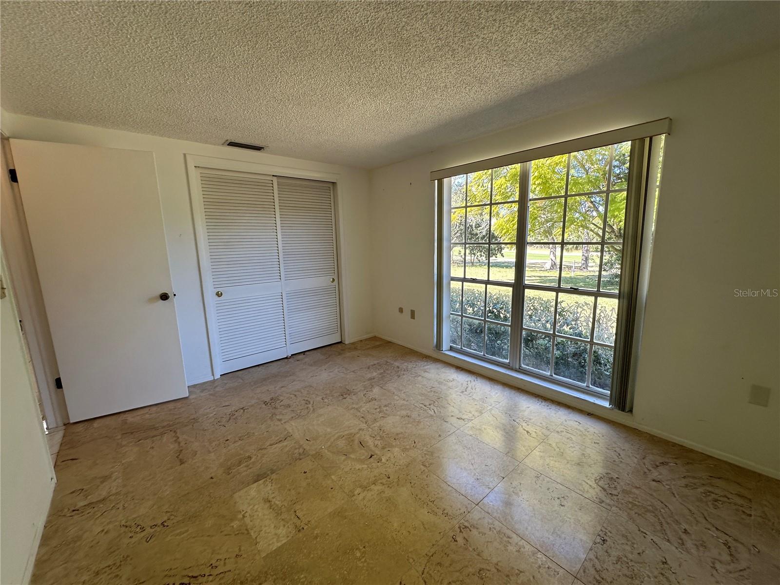 Image 26 of 55 For 8205 Valley Stream Lane