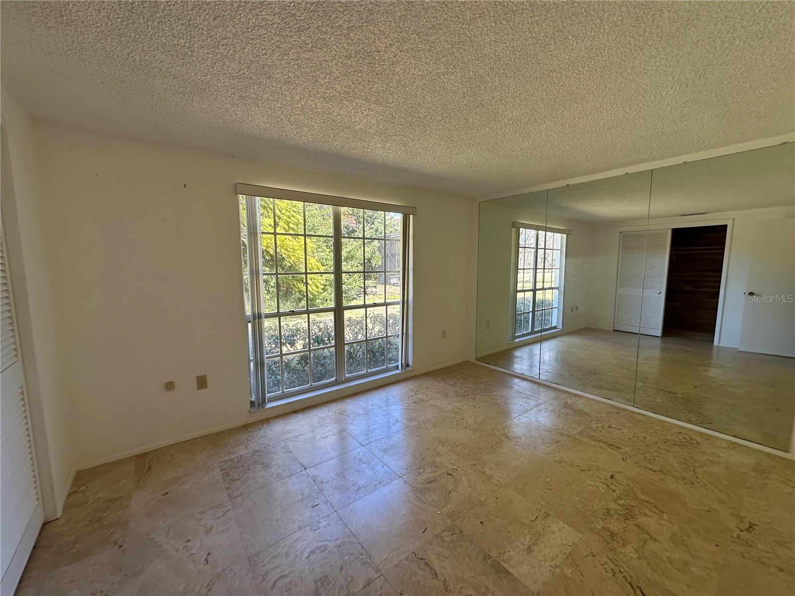 Image 27 of 55 For 8205 Valley Stream Lane