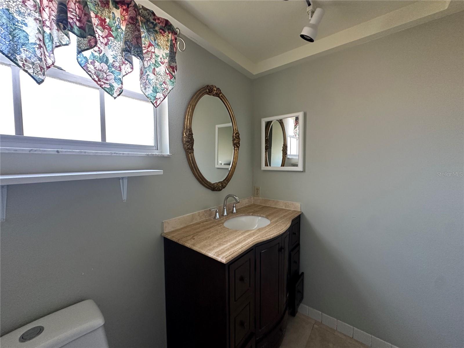 Image 29 of 55 For 8205 Valley Stream Lane