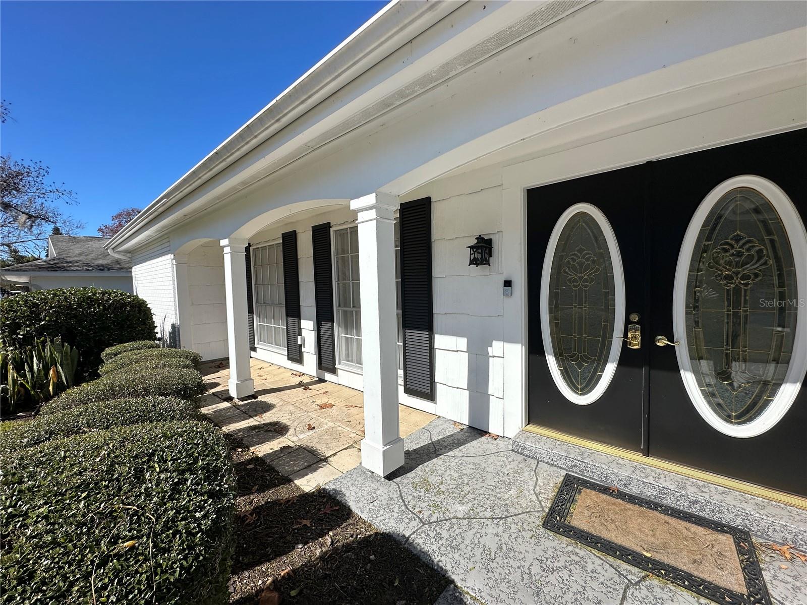 Image 3 of 55 For 8205 Valley Stream Lane