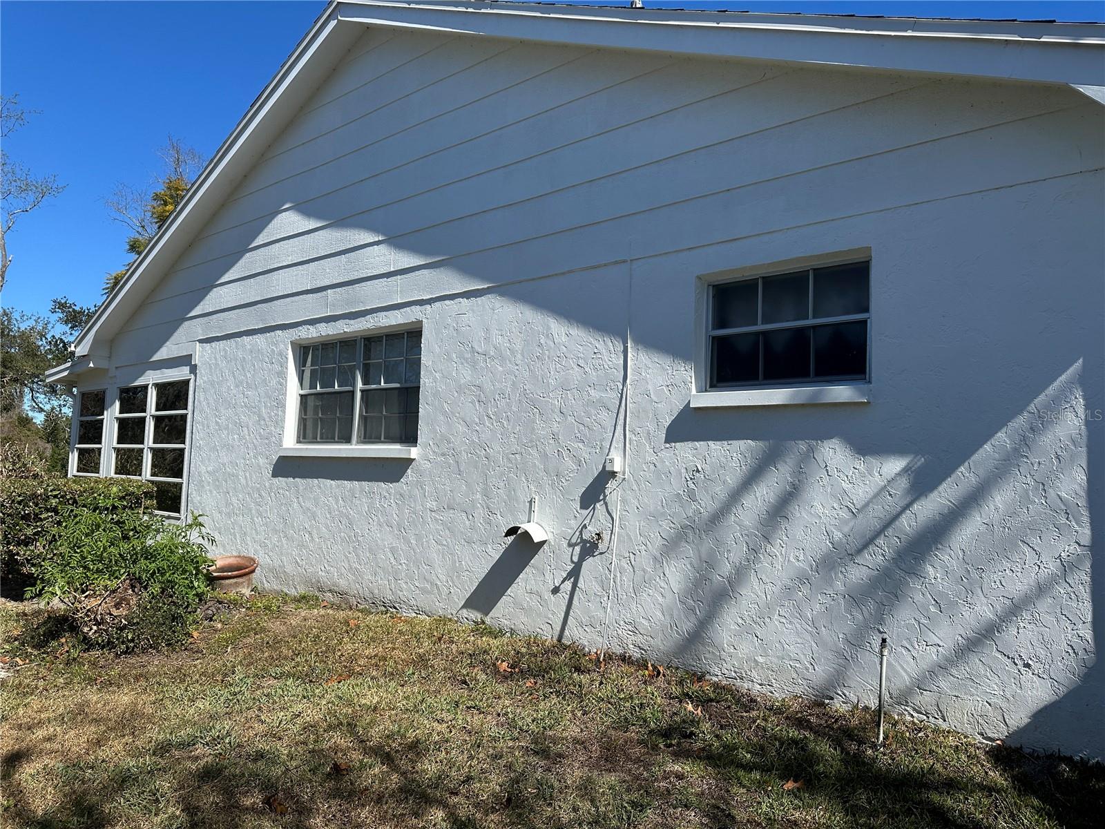 Image 33 of 55 For 8205 Valley Stream Lane