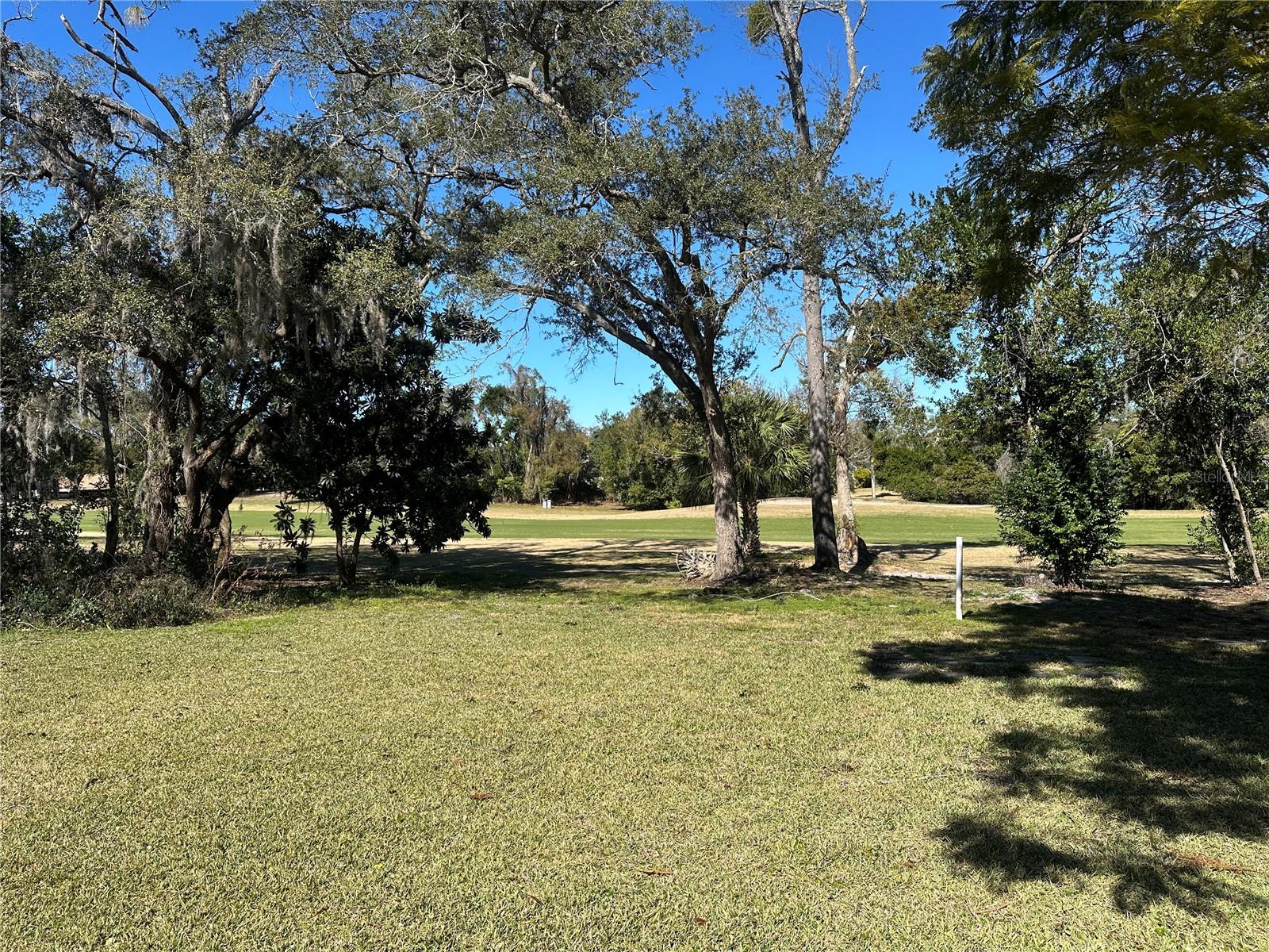 Image 34 of 55 For 8205 Valley Stream Lane