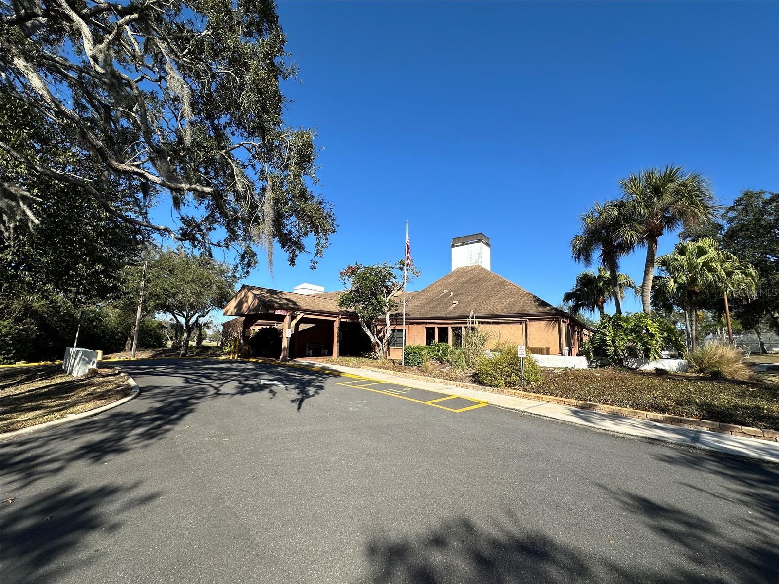 Image 37 of 55 For 8205 Valley Stream Lane