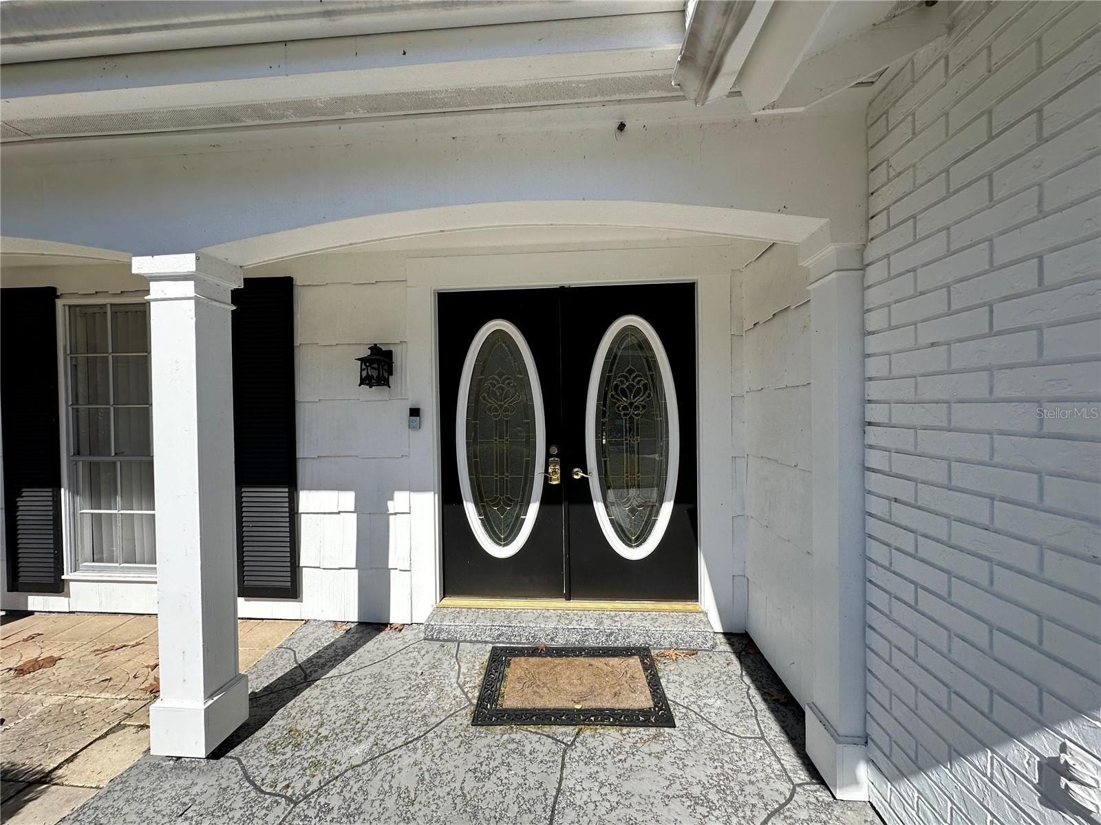 Image 4 of 55 For 8205 Valley Stream Lane