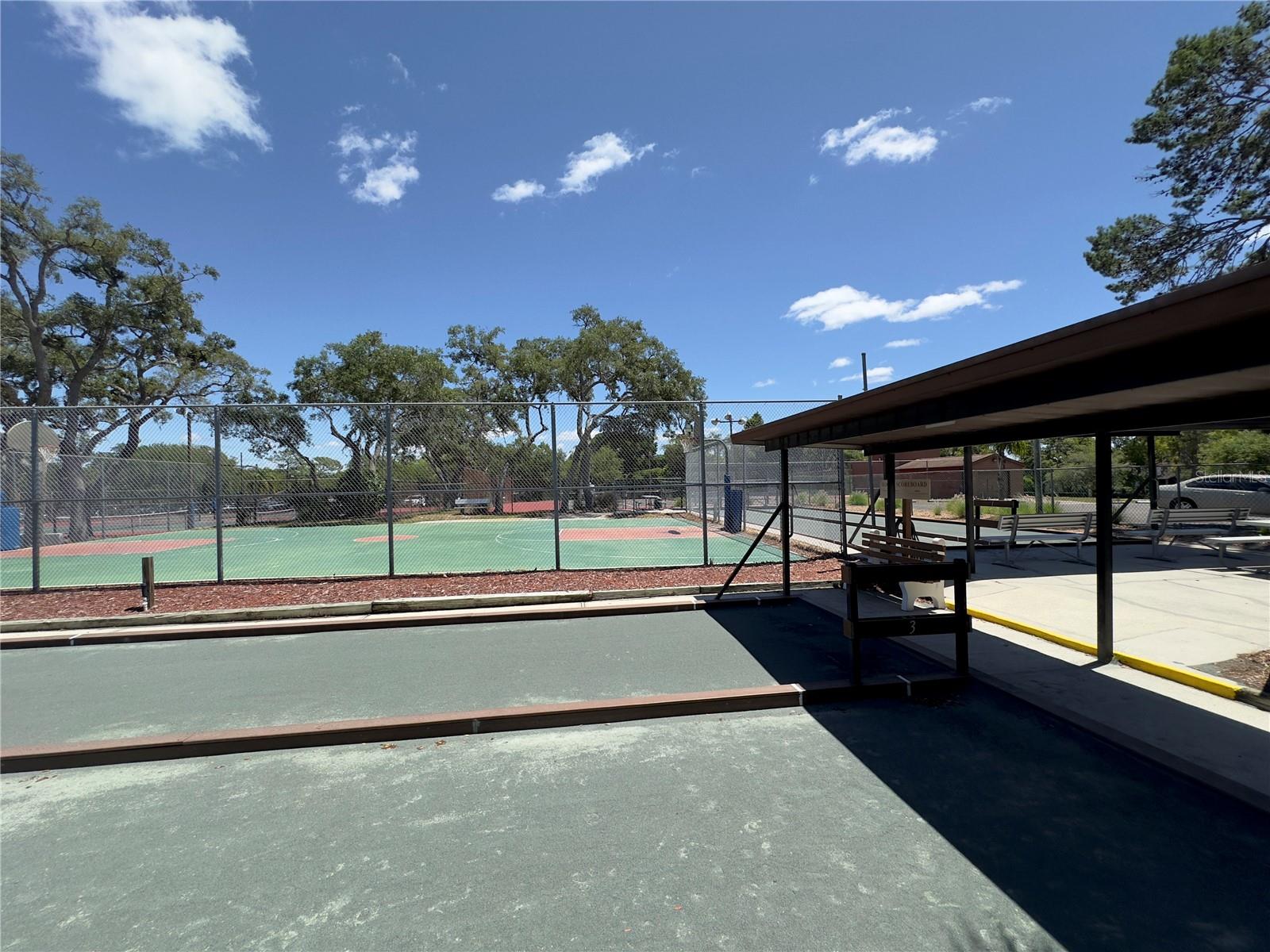 Image 43 of 55 For 8205 Valley Stream Lane