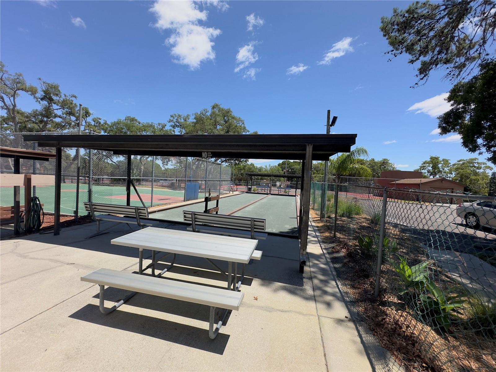 Image 44 of 55 For 8205 Valley Stream Lane