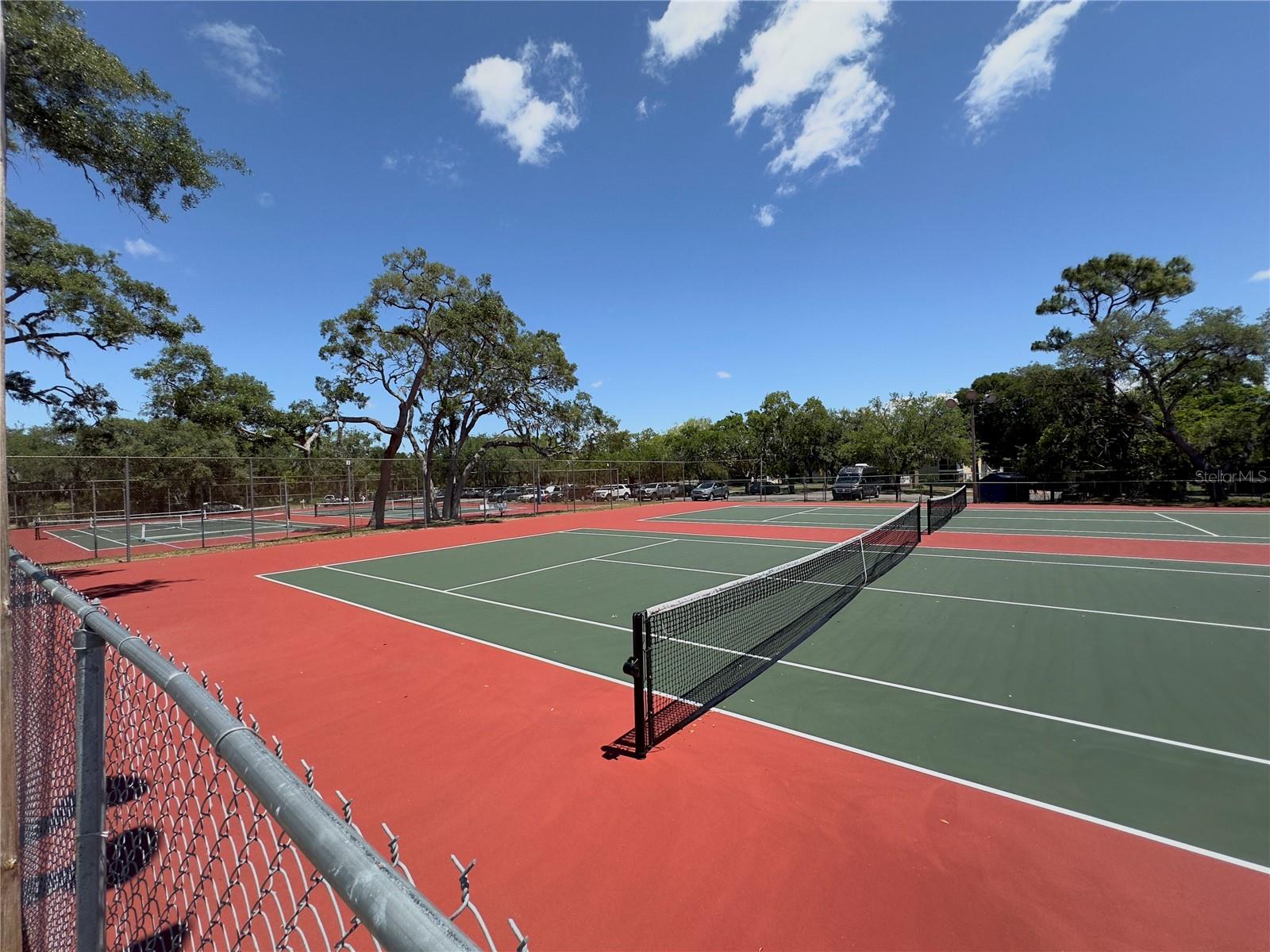 Image 45 of 55 For 8205 Valley Stream Lane