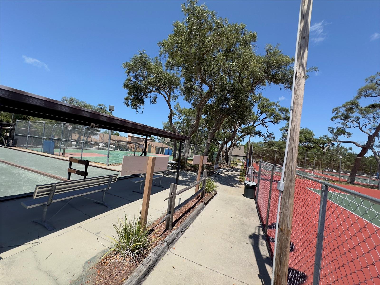 Image 46 of 55 For 8205 Valley Stream Lane