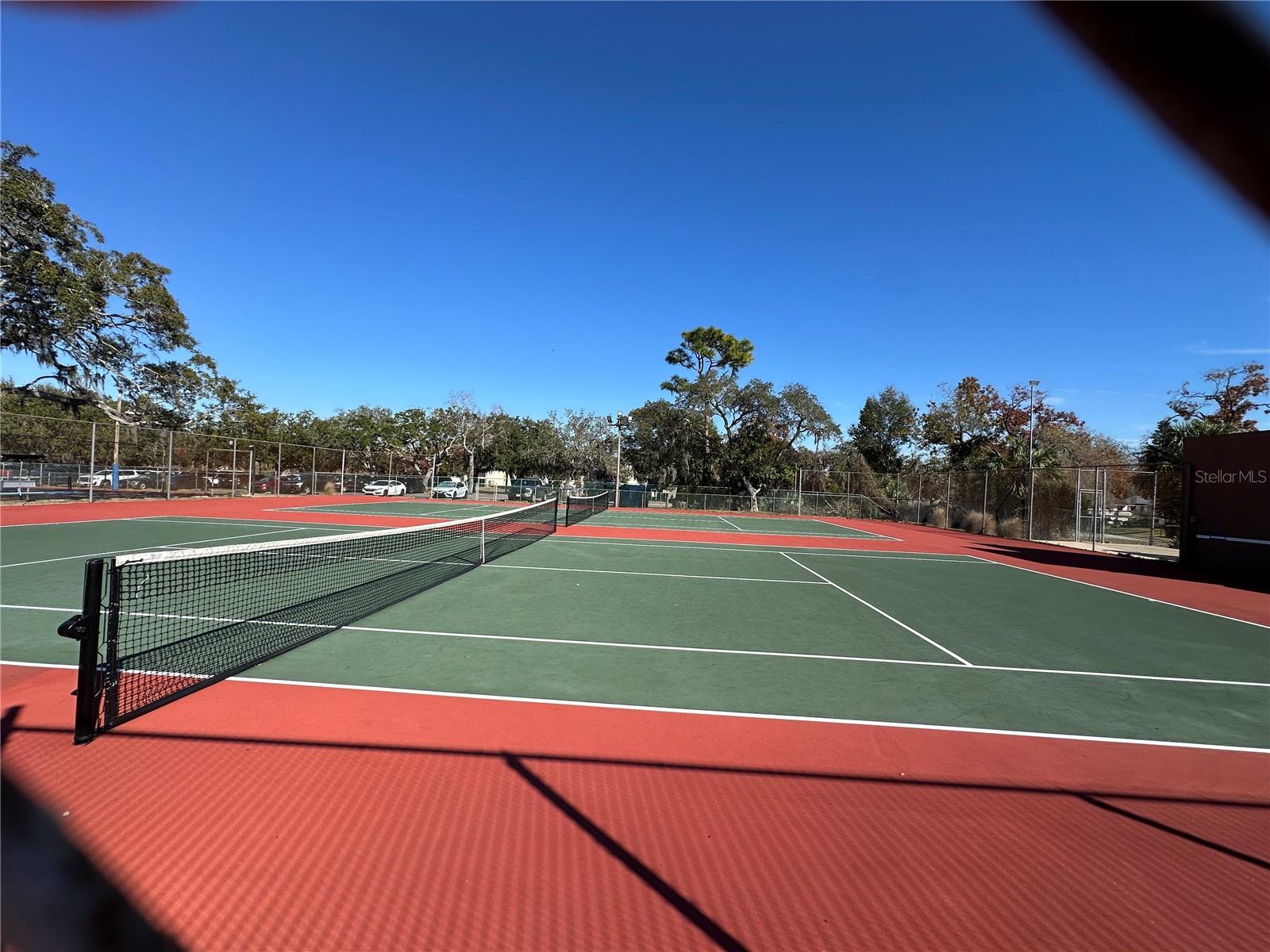 Image 47 of 55 For 8205 Valley Stream Lane