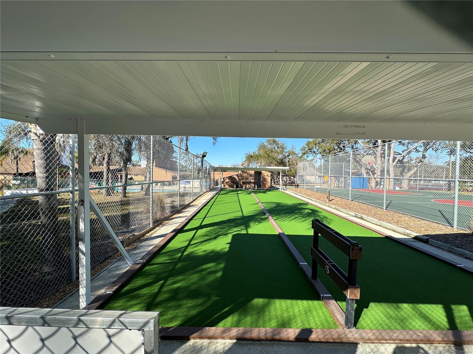 Image 48 of 55 For 8205 Valley Stream Lane