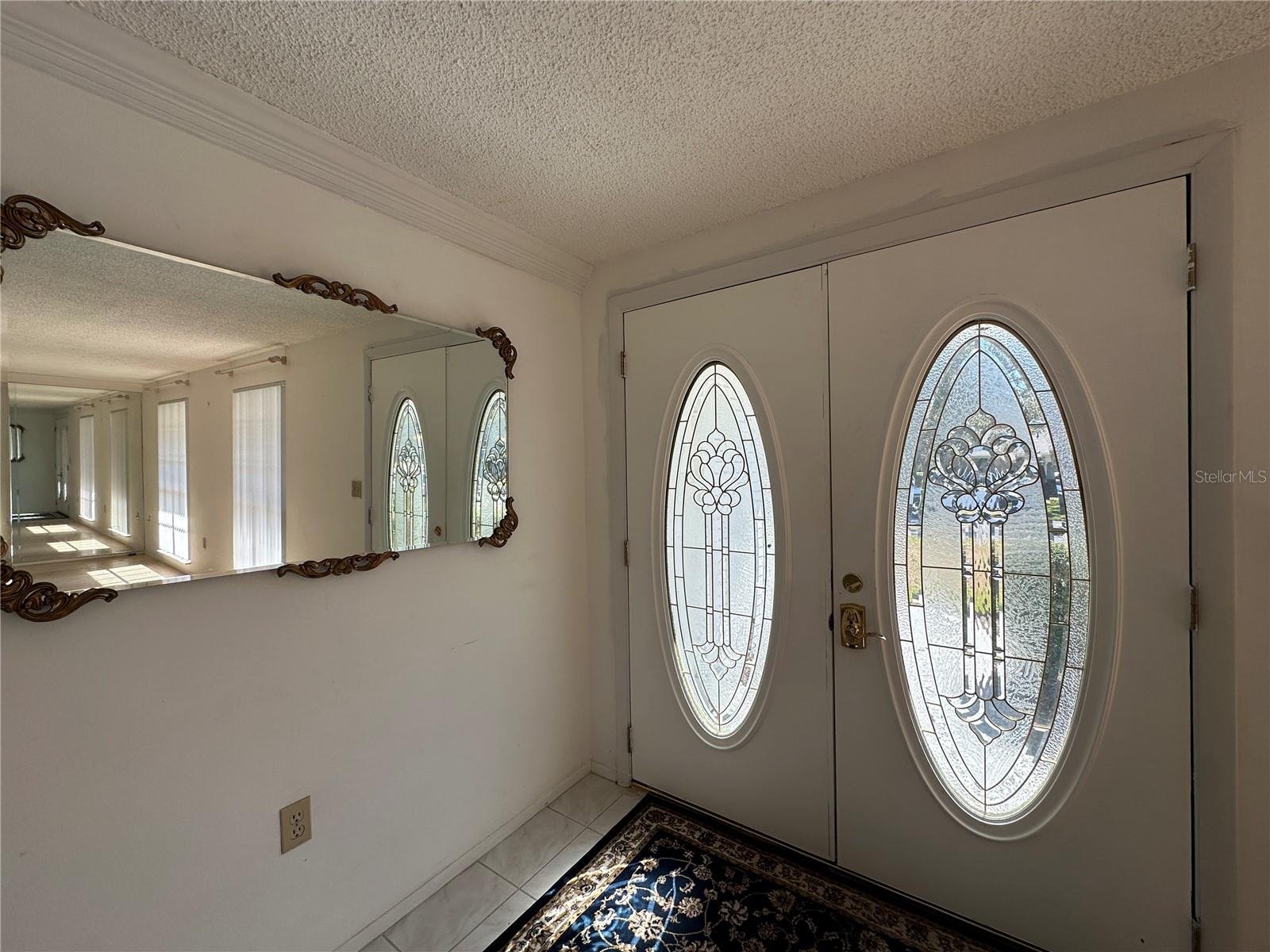 Image 5 of 55 For 8205 Valley Stream Lane