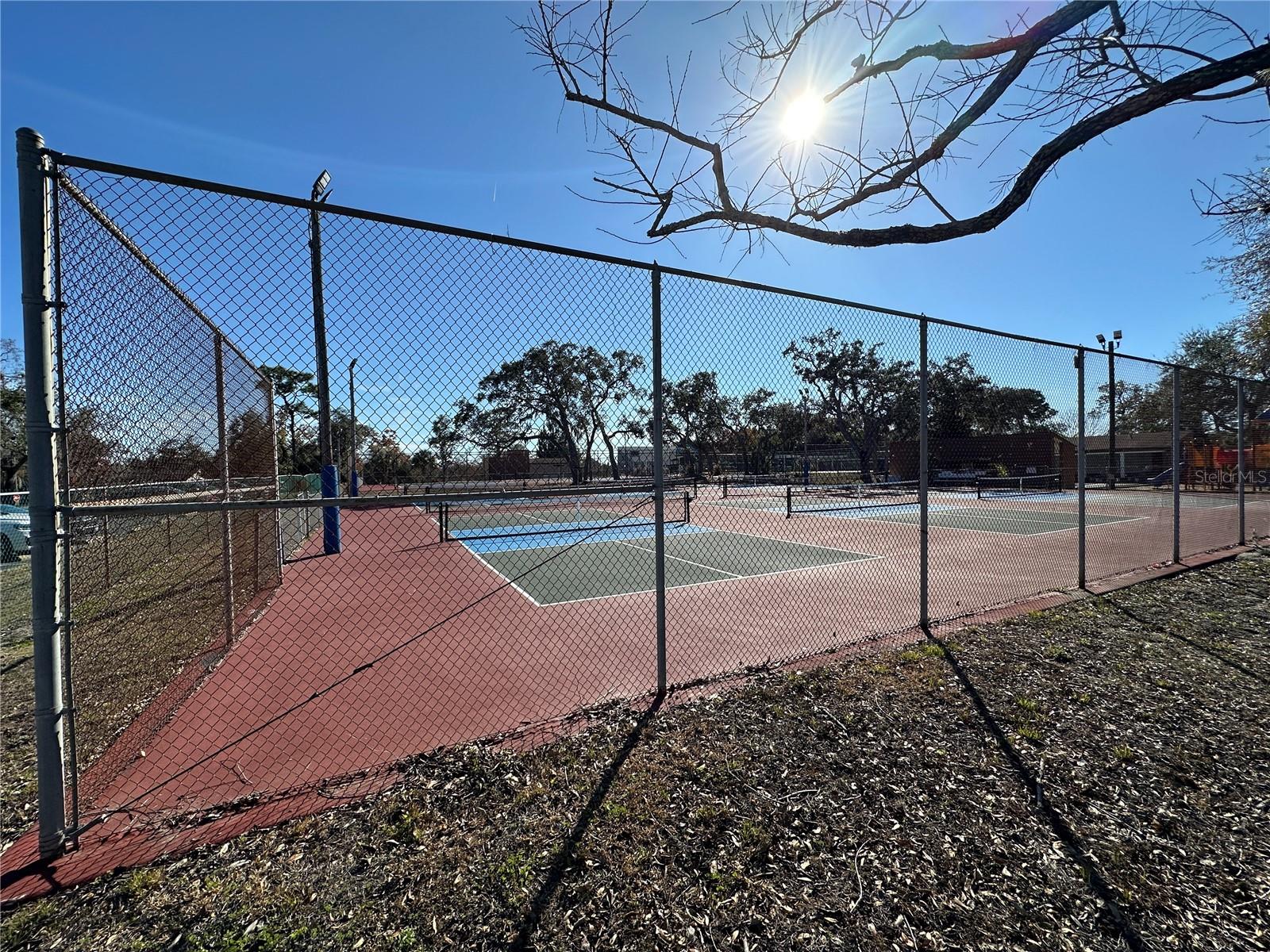 Image 52 of 55 For 8205 Valley Stream Lane