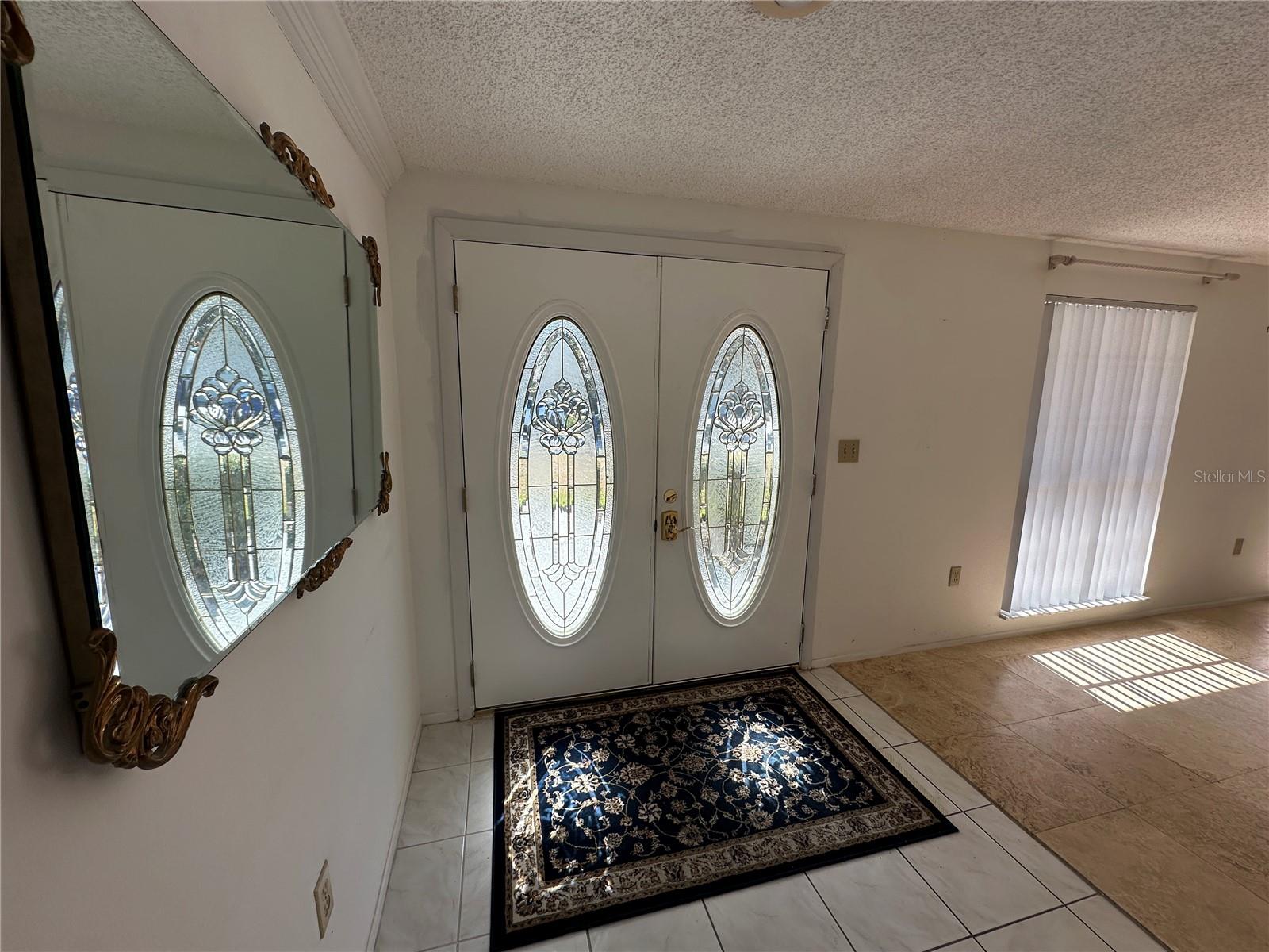 Image 6 of 55 For 8205 Valley Stream Lane