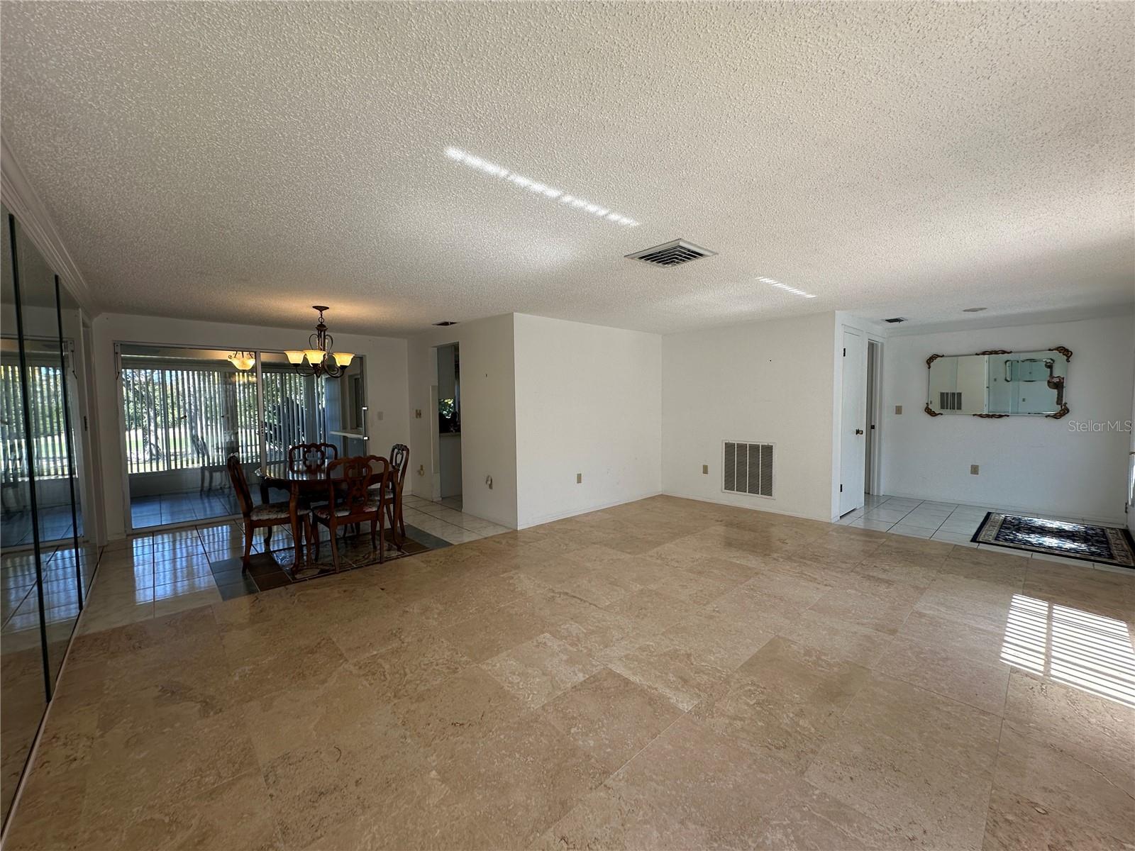 Image 8 of 55 For 8205 Valley Stream Lane