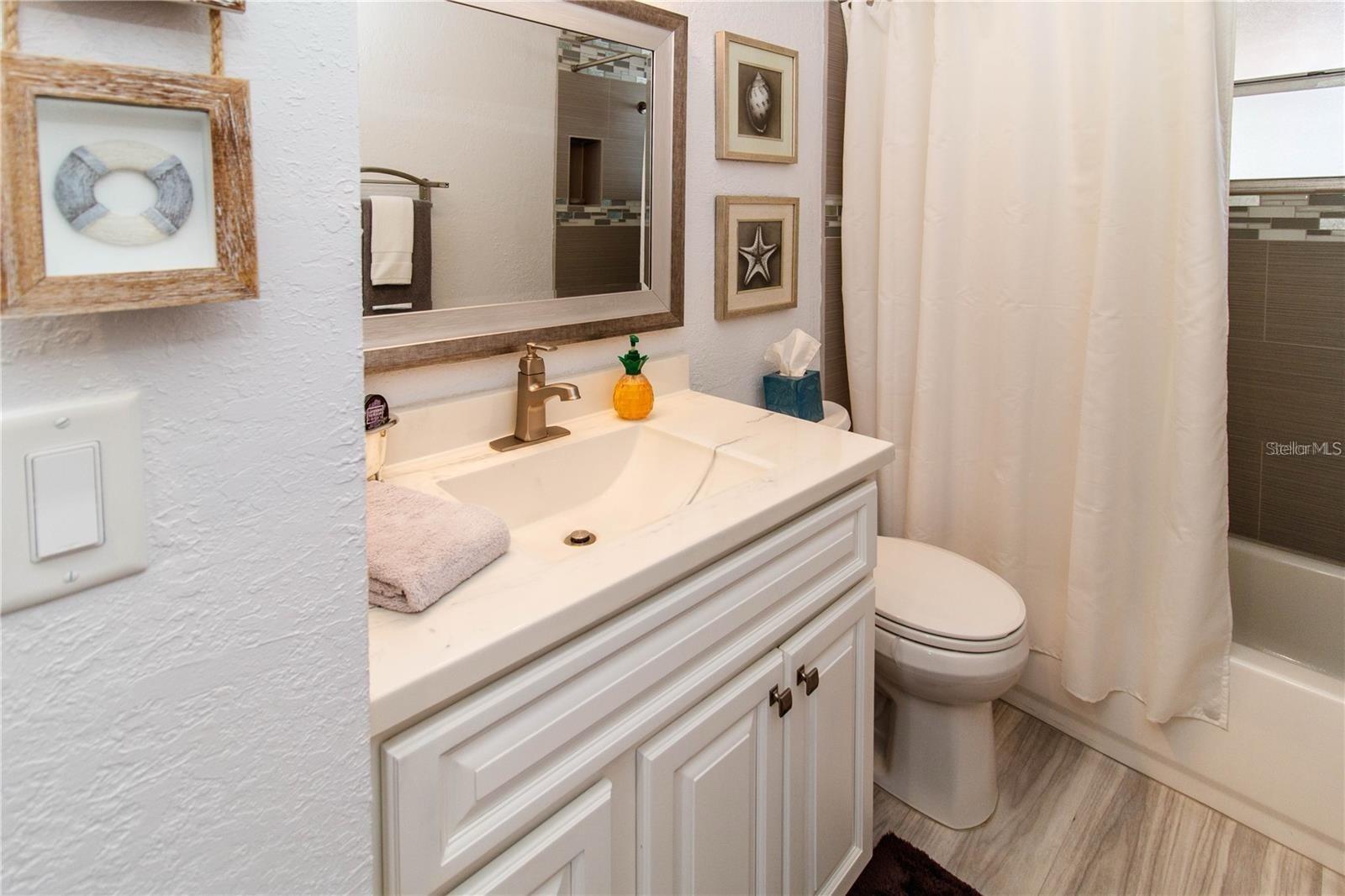 Image 15 of 21 For 5135 Gemstone Drive 202