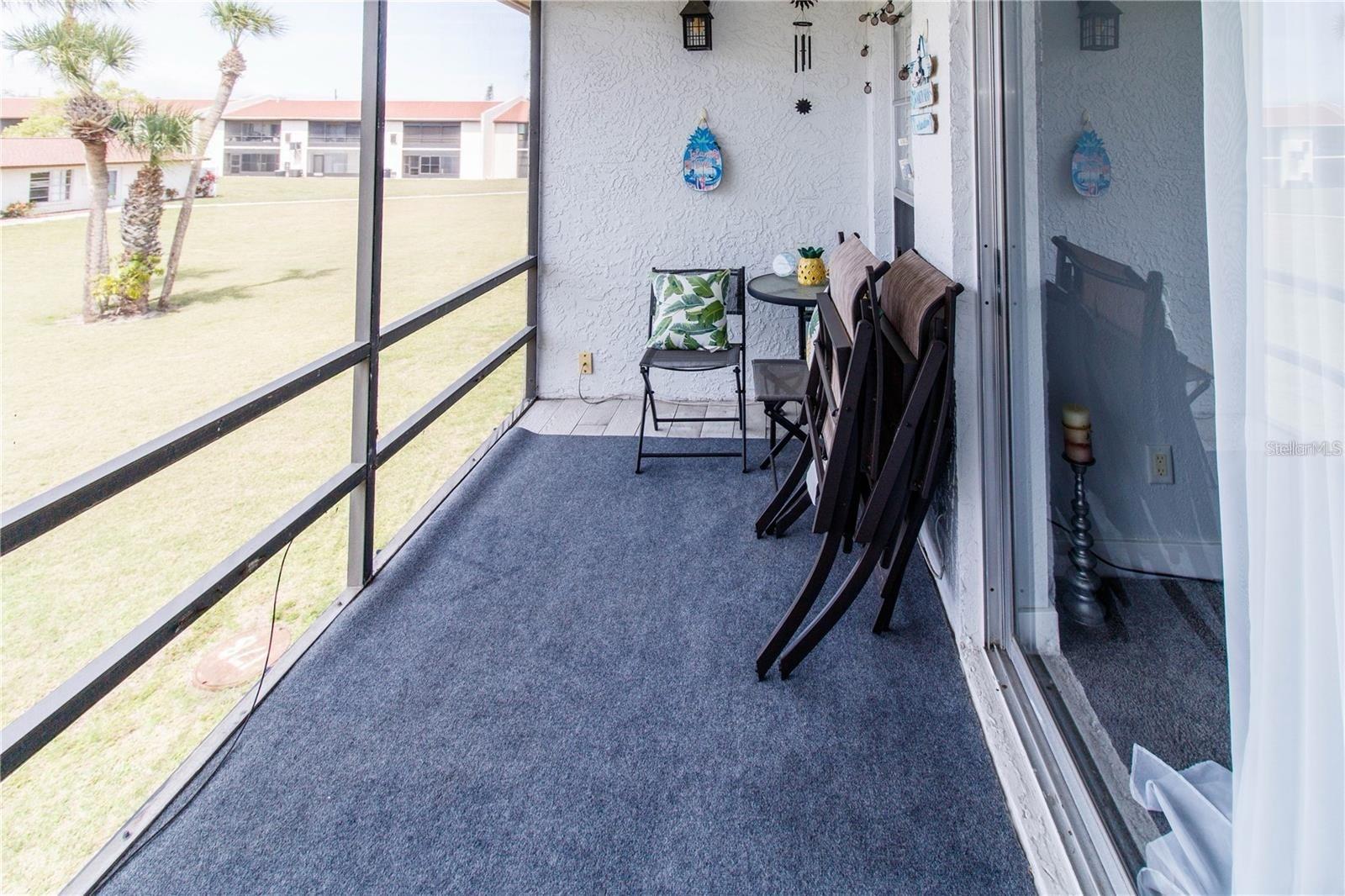 Image 19 of 21 For 5135 Gemstone Drive 202