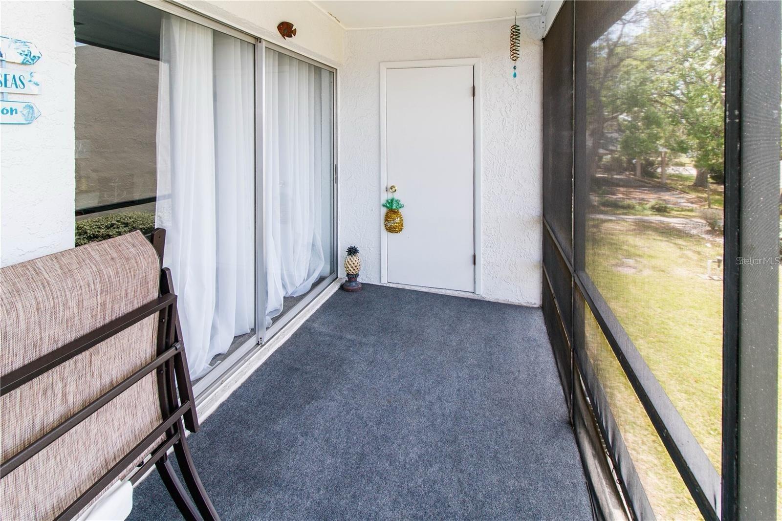 Image 20 of 21 For 5135 Gemstone Drive 202