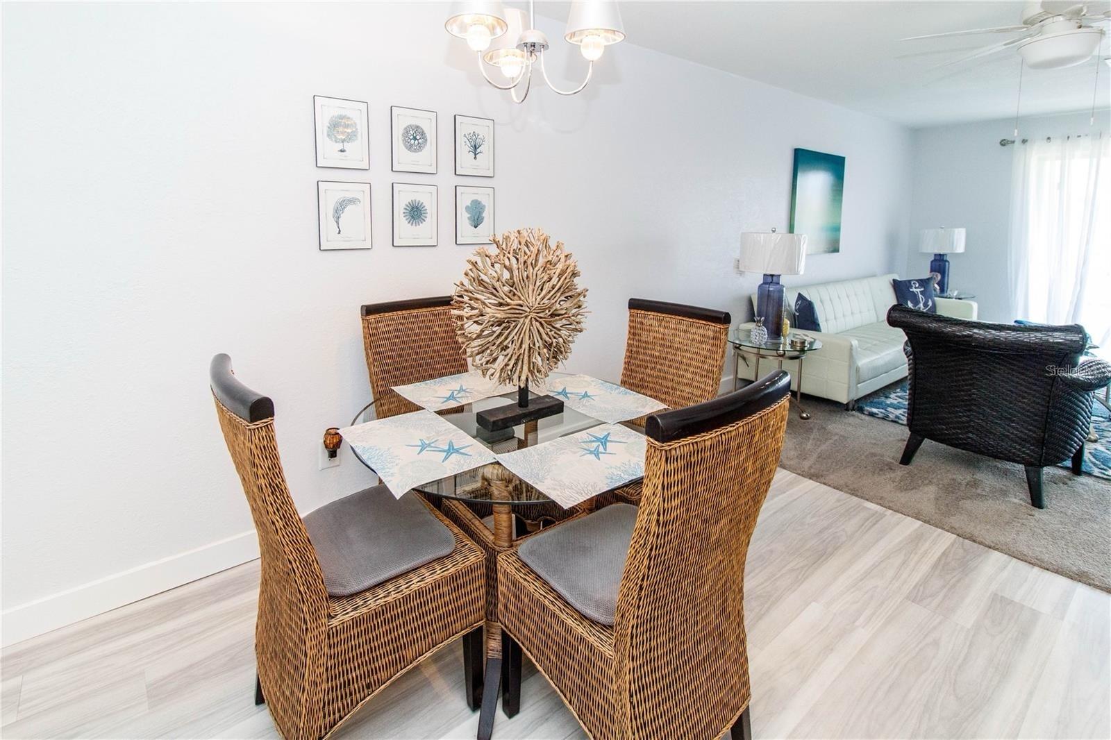 Image 3 of 21 For 5135 Gemstone Drive 202