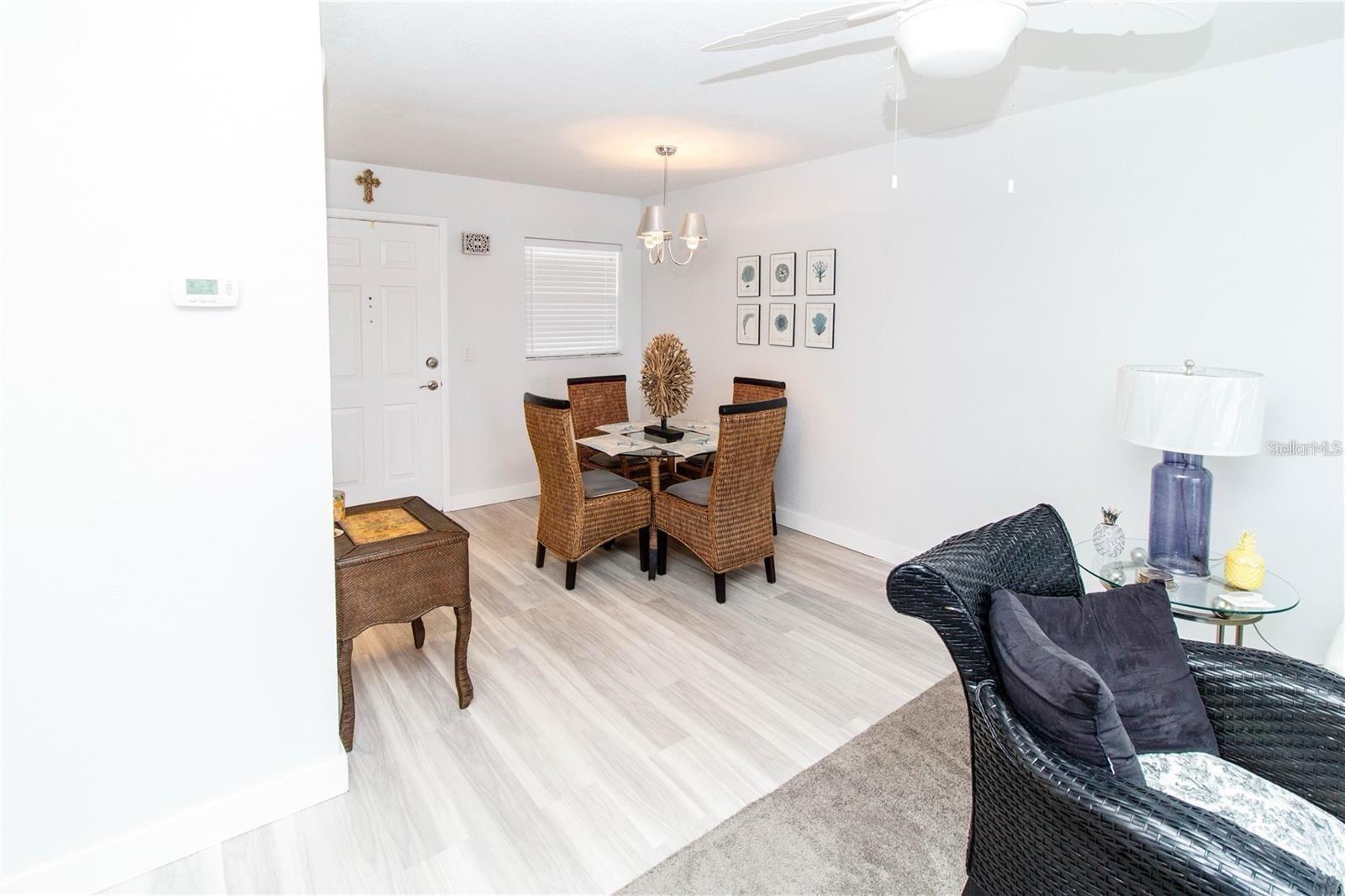 Image 4 of 21 For 5135 Gemstone Drive 202