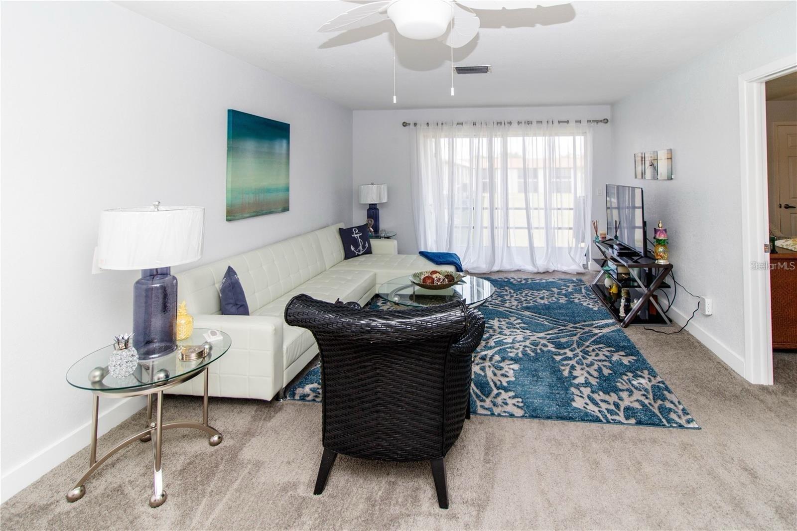 Image 5 of 21 For 5135 Gemstone Drive 202