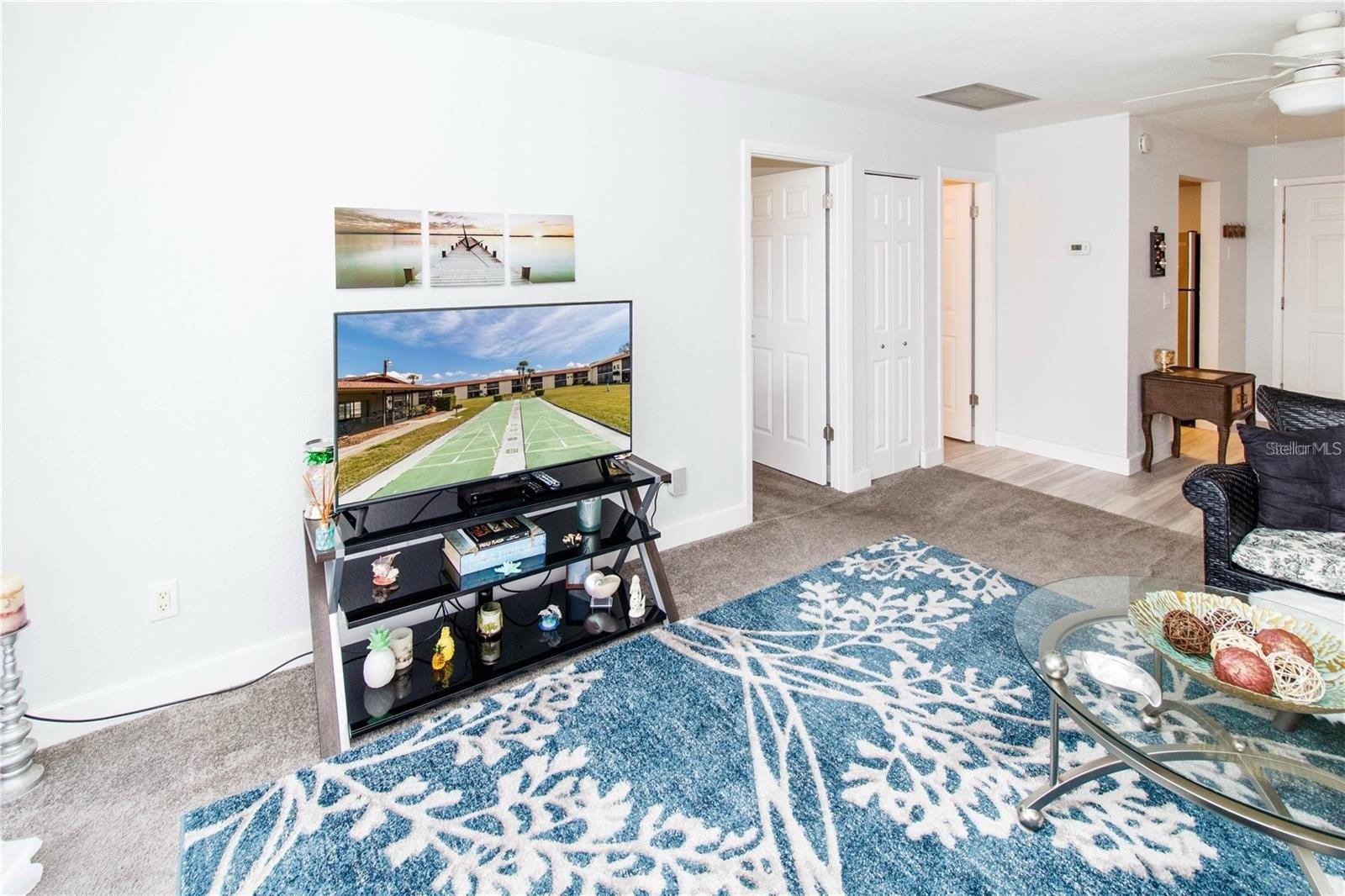 Image 7 of 21 For 5135 Gemstone Drive 202