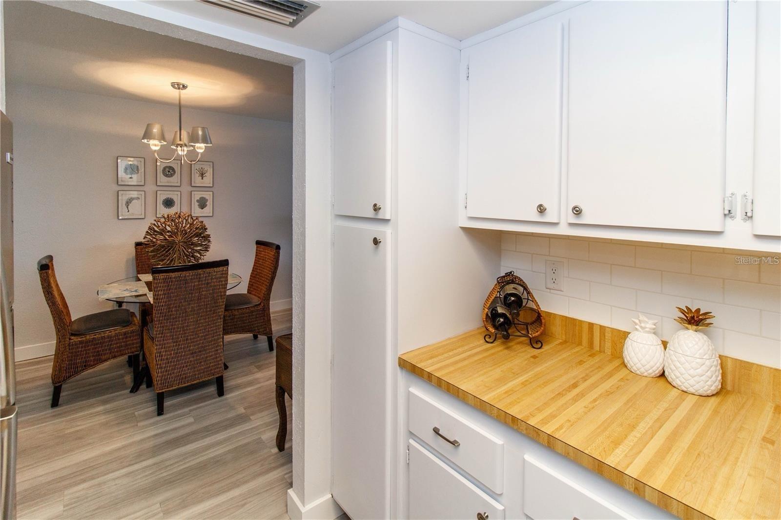 Image 8 of 21 For 5135 Gemstone Drive 202