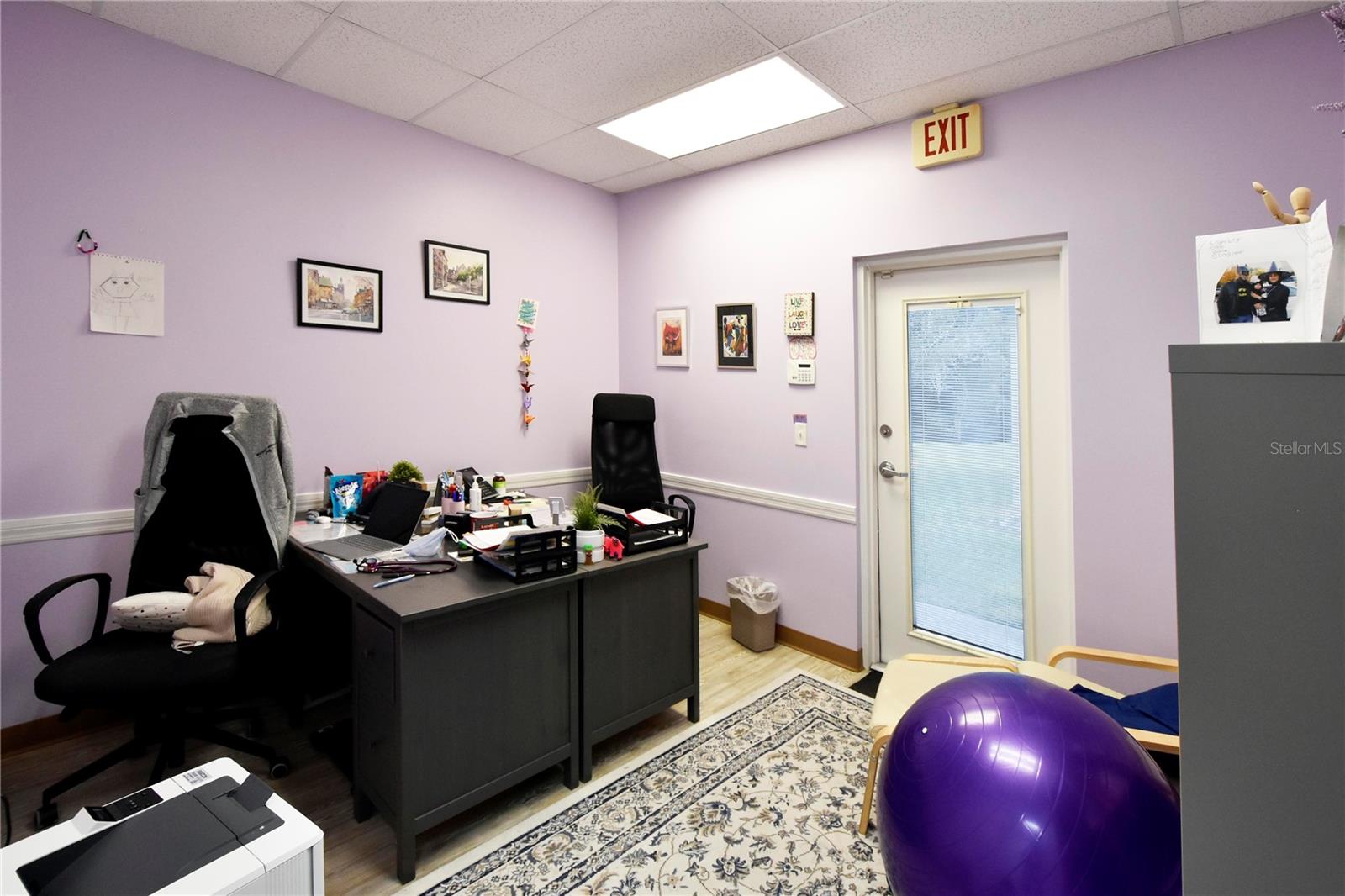 Listing photo id 8 for 1812 Health Care Drive