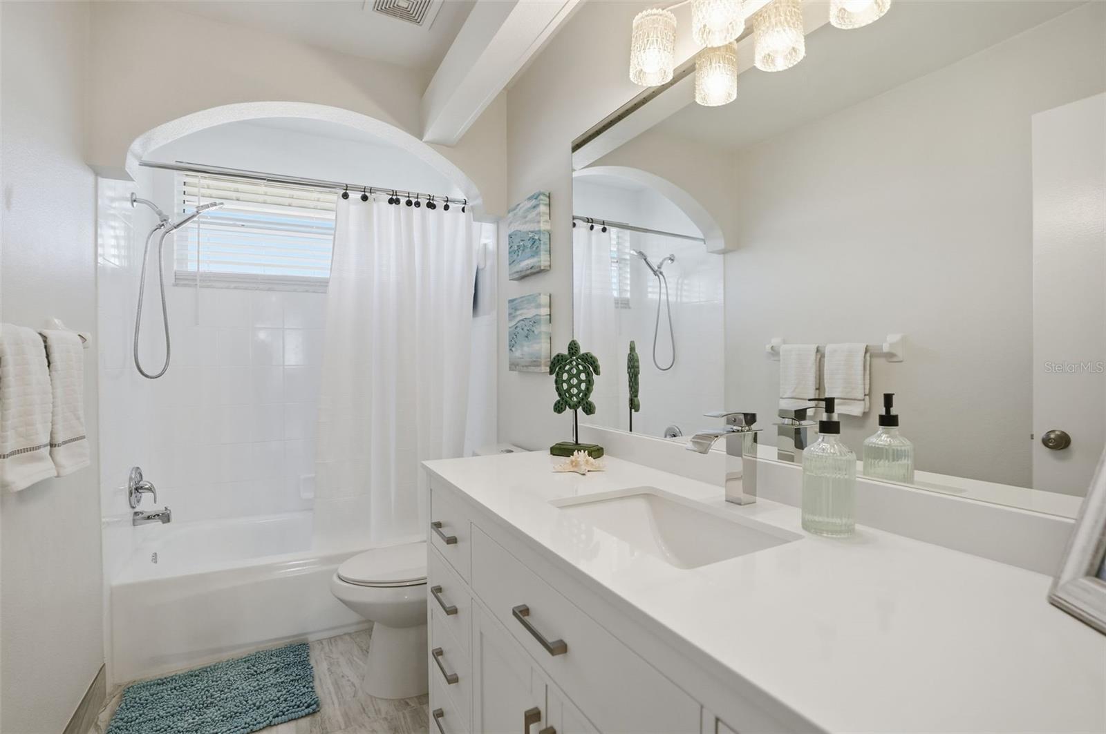 Image 11 of 75 For 3344 Gardenia Drive