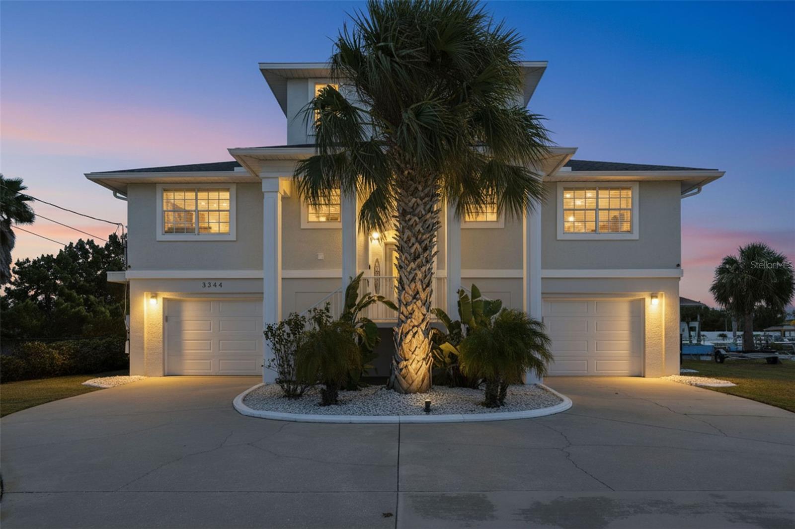 Image 2 of 75 For 3344 Gardenia Drive