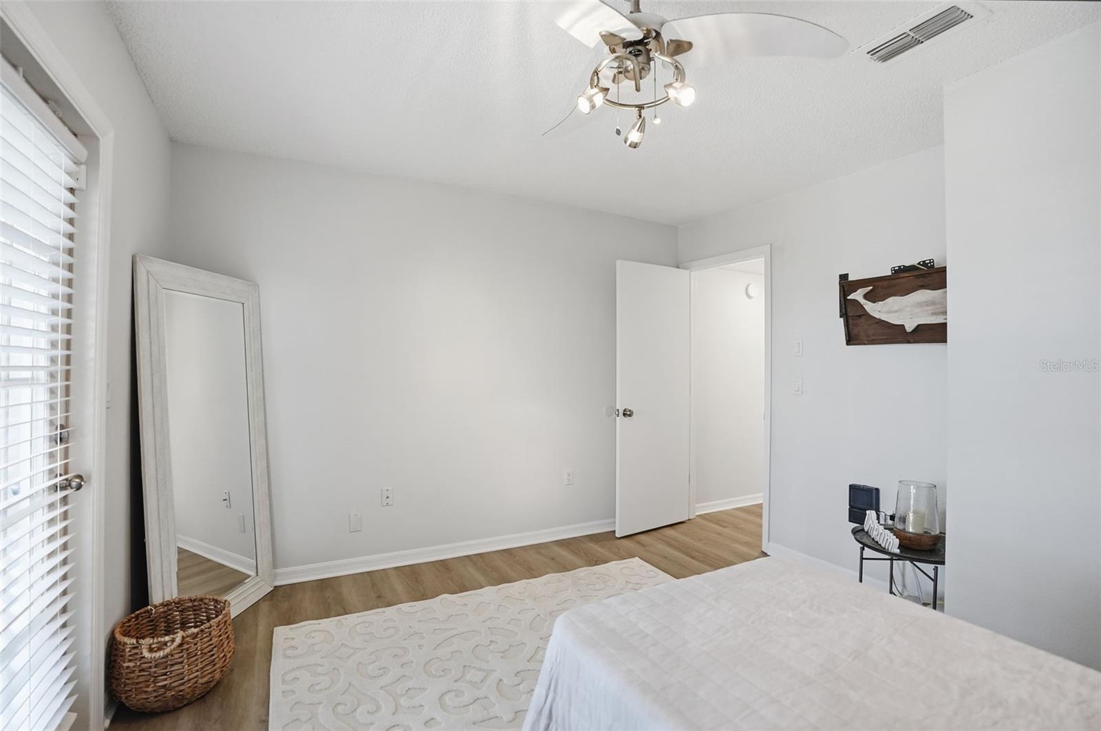 Image 23 of 75 For 3344 Gardenia Drive