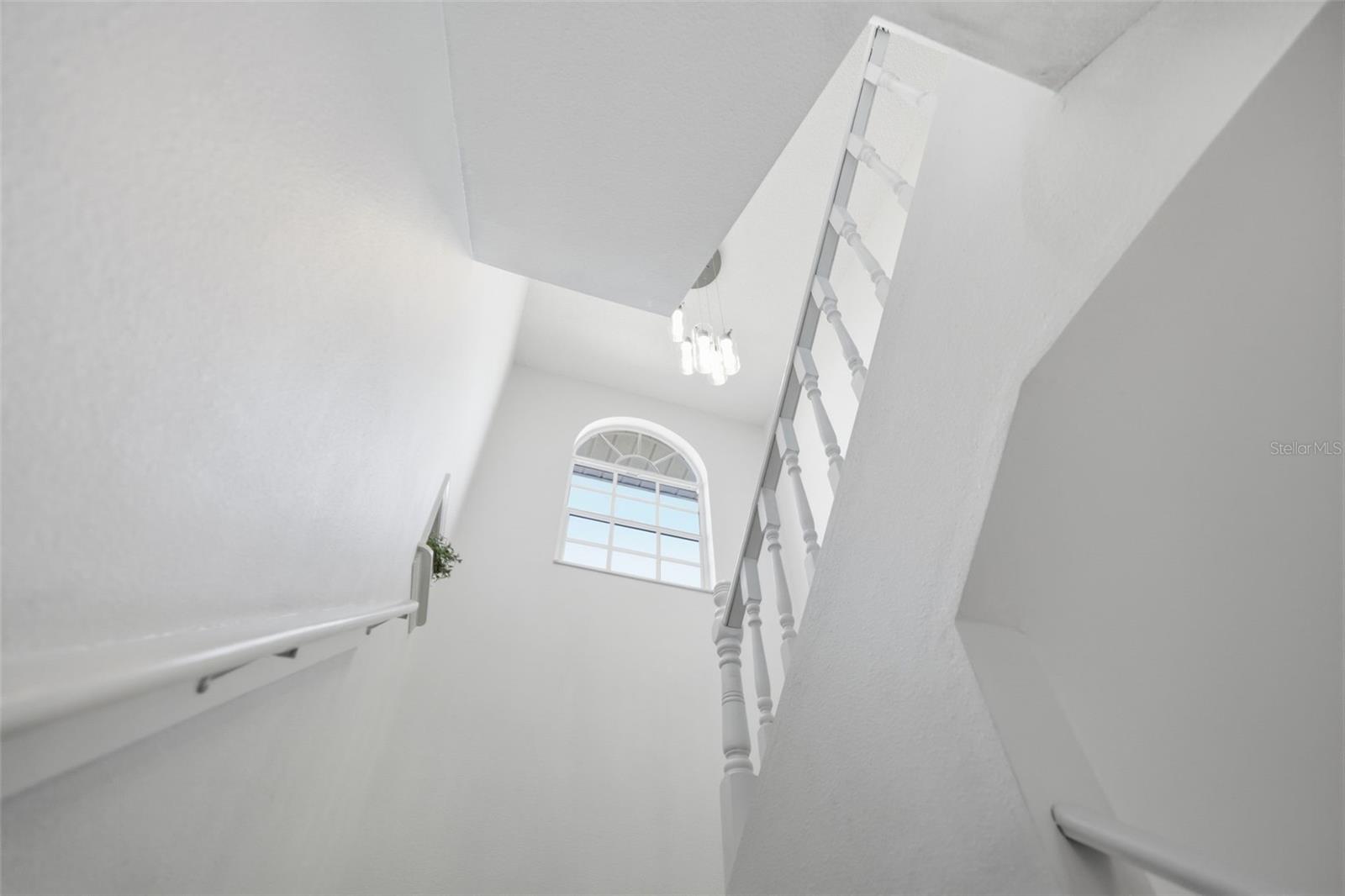 Image 25 of 75 For 3344 Gardenia Drive