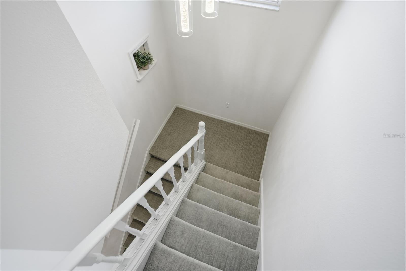 Image 27 of 75 For 3344 Gardenia Drive