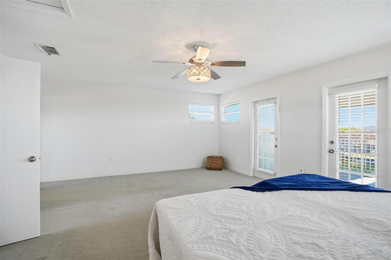 Image 29 of 75 For 3344 Gardenia Drive