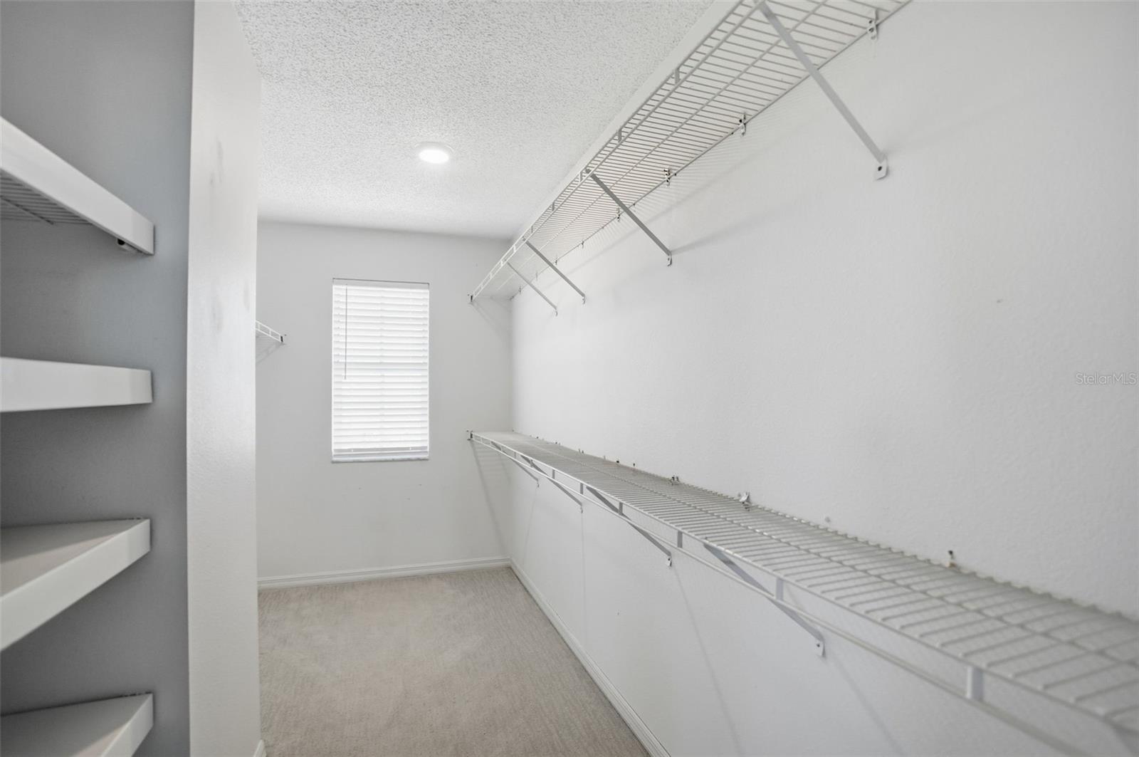 Image 32 of 75 For 3344 Gardenia Drive