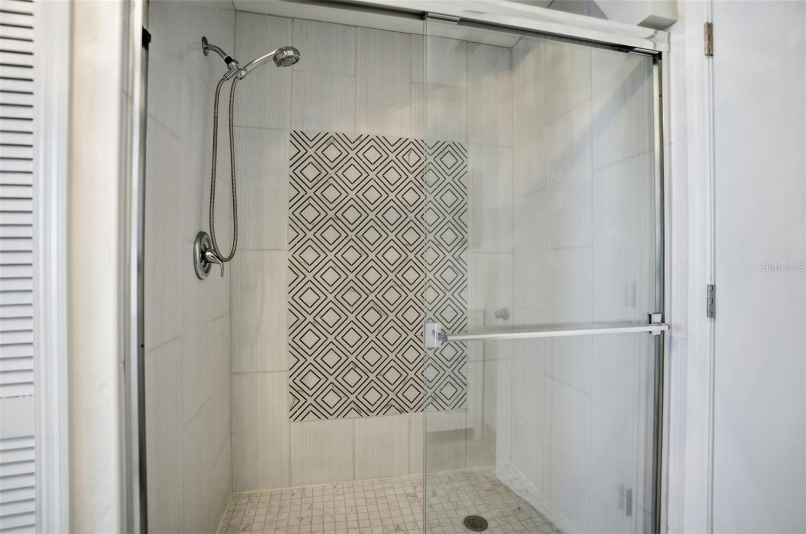 Image 33 of 75 For 3344 Gardenia Drive