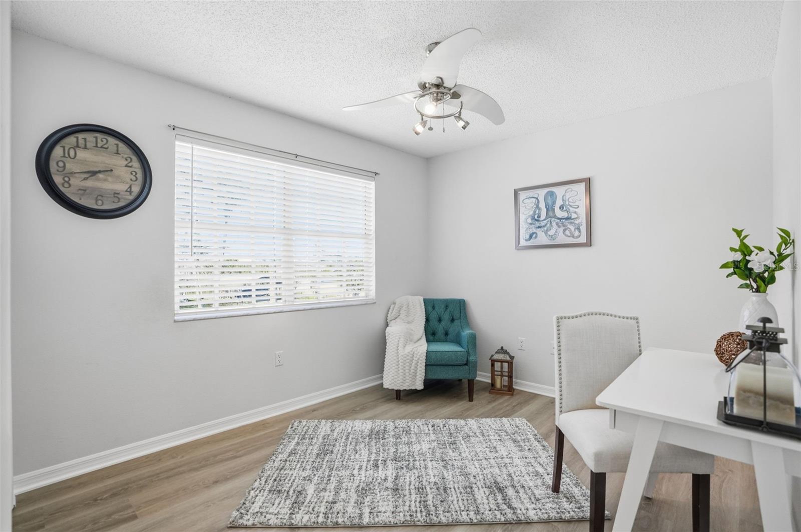 Image 35 of 75 For 3344 Gardenia Drive