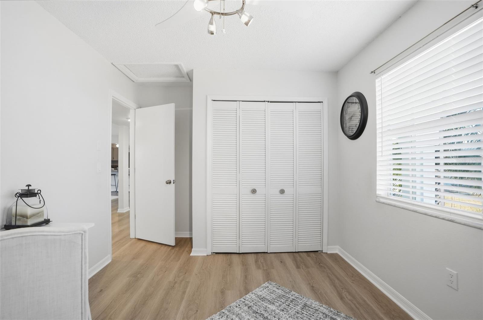 Image 36 of 75 For 3344 Gardenia Drive