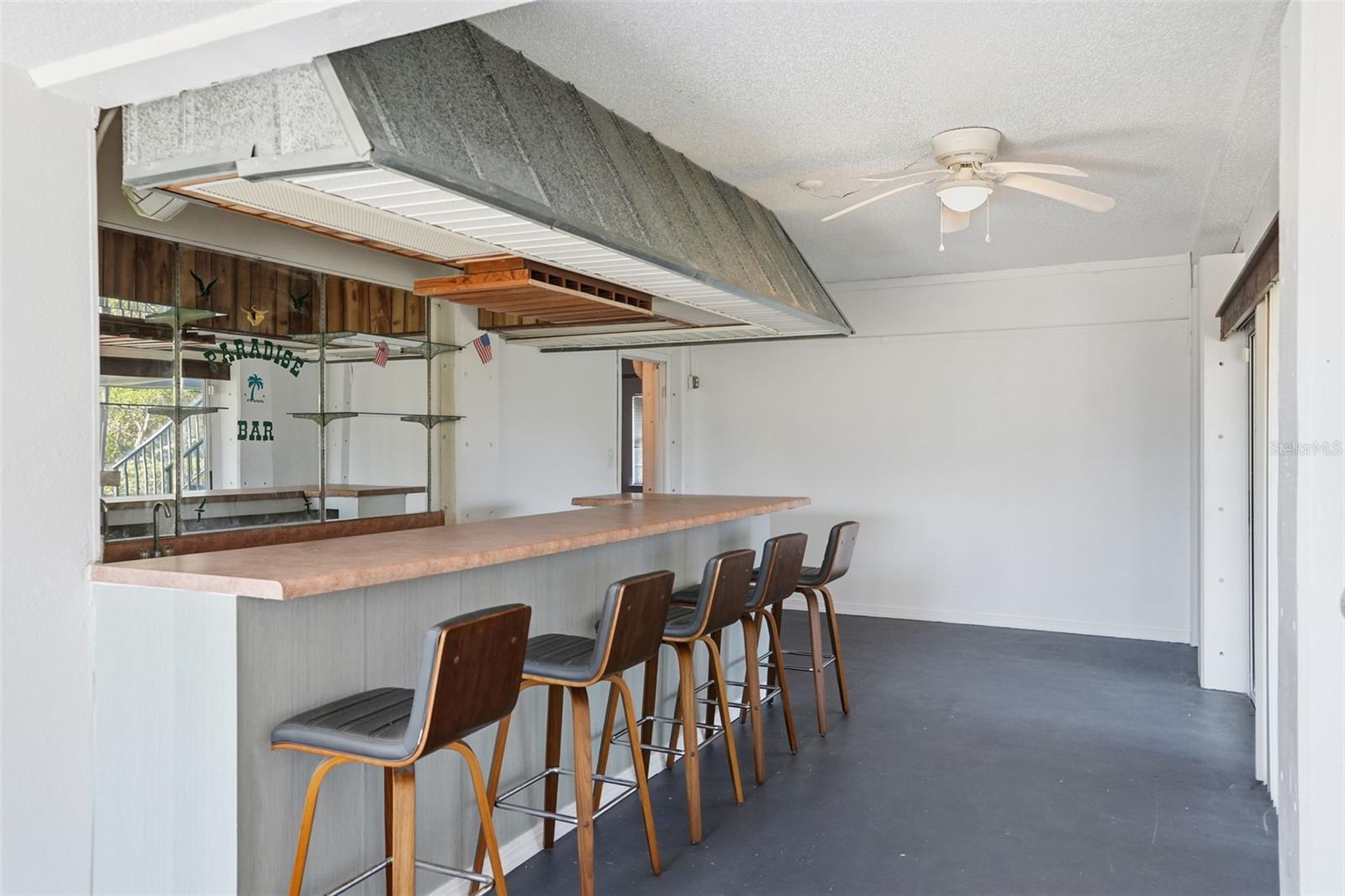 Image 38 of 75 For 3344 Gardenia Drive