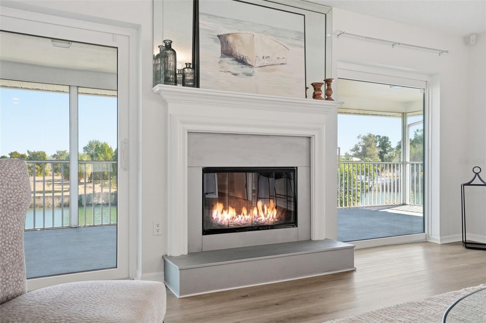 Image 4 of 75 For 3344 Gardenia Drive