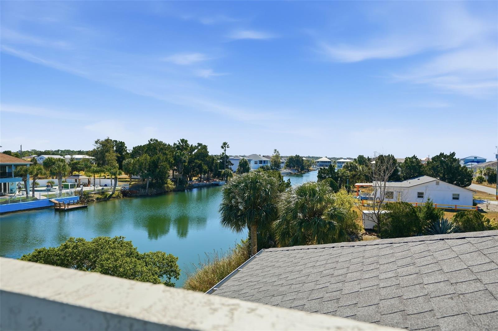 Image 47 of 75 For 3344 Gardenia Drive