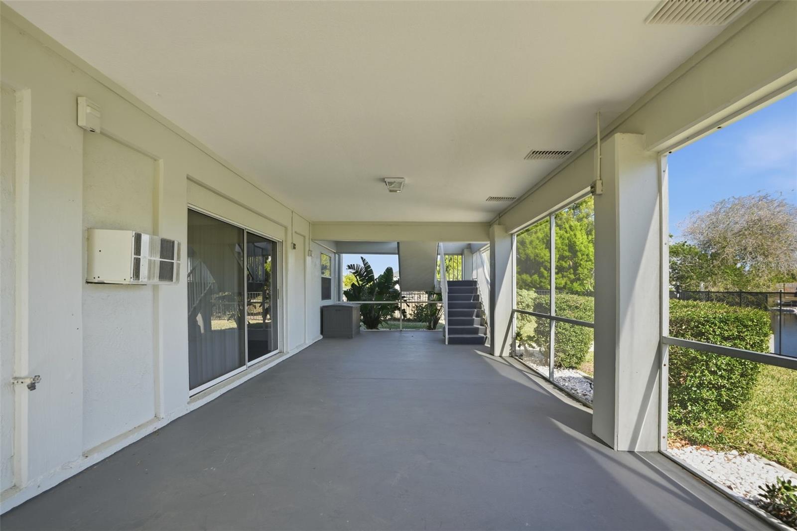 Image 48 of 75 For 3344 Gardenia Drive