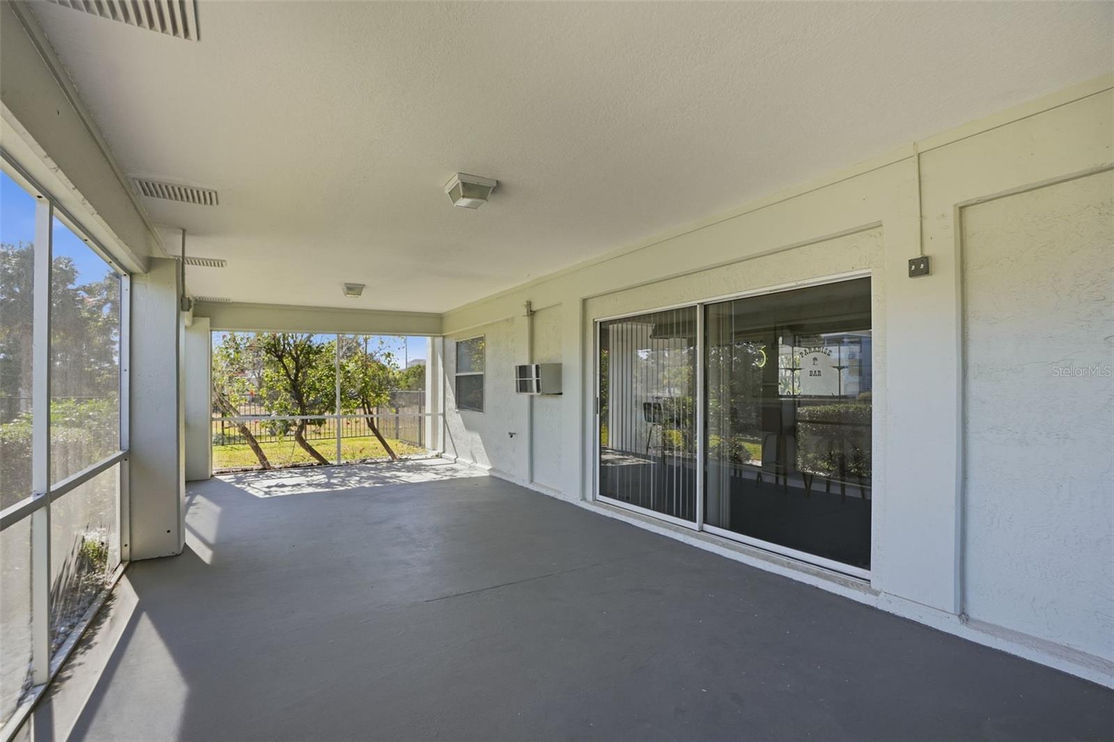 Image 51 of 75 For 3344 Gardenia Drive