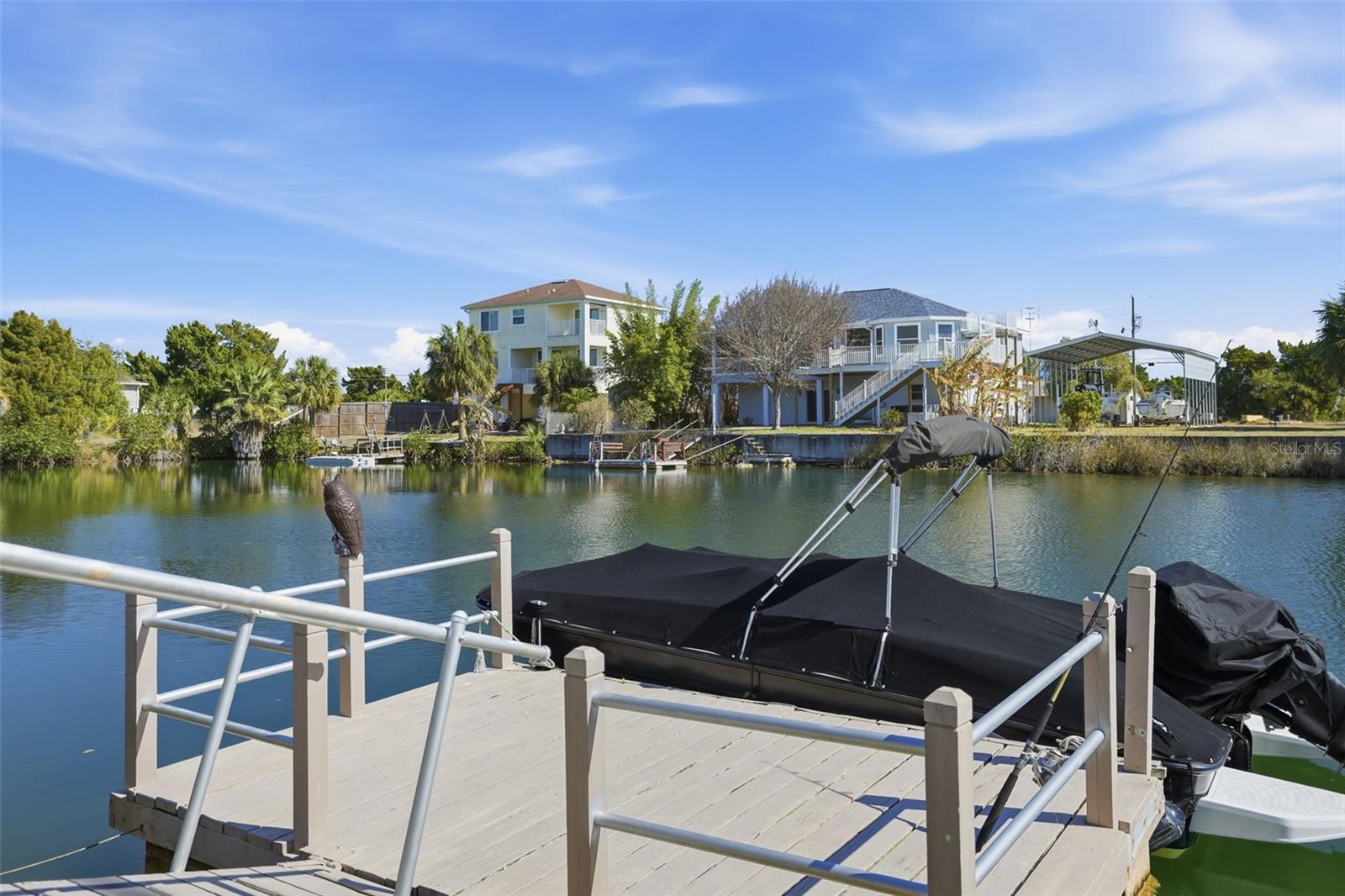 Image 54 of 75 For 3344 Gardenia Drive