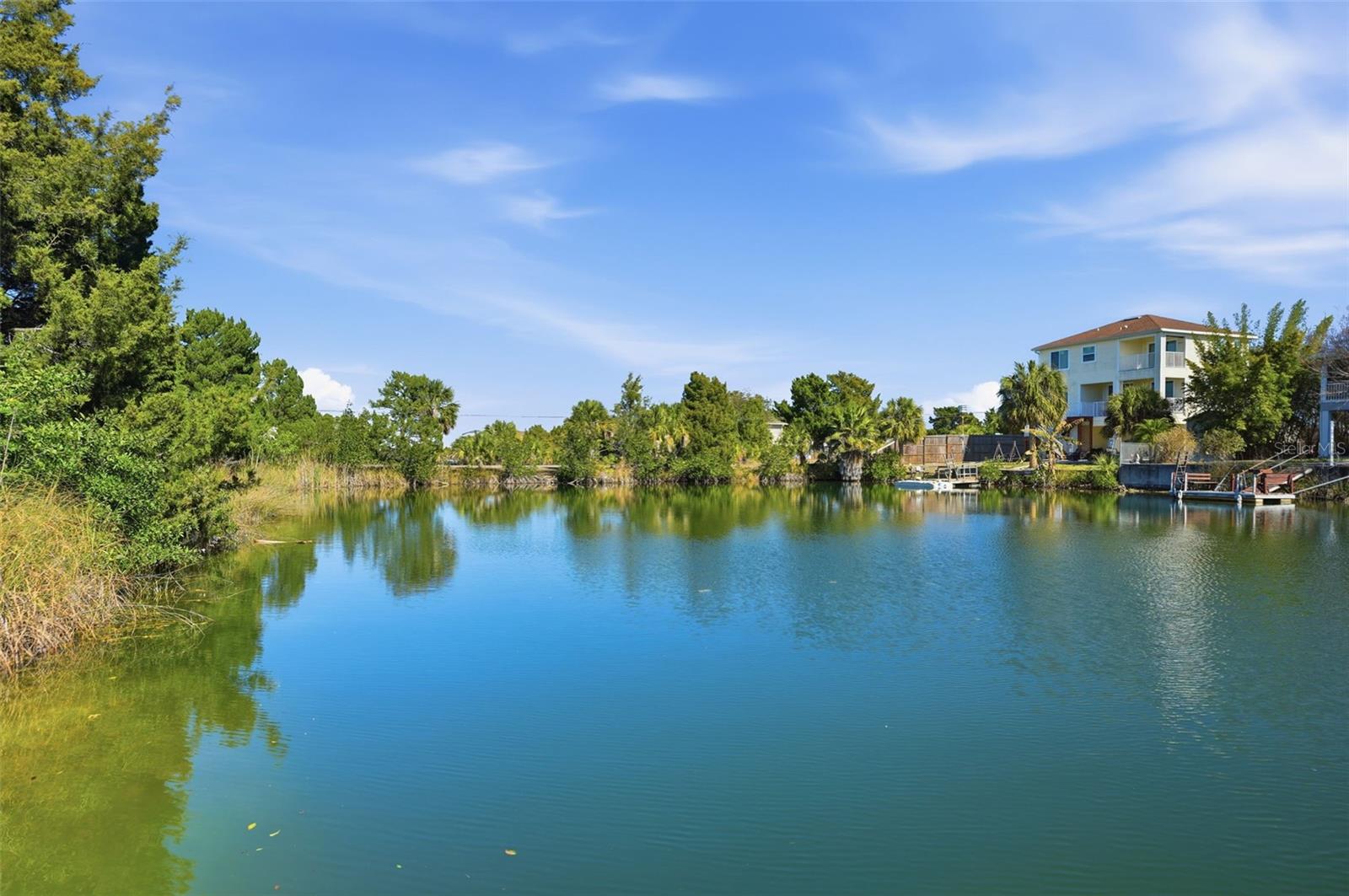 Image 55 of 75 For 3344 Gardenia Drive