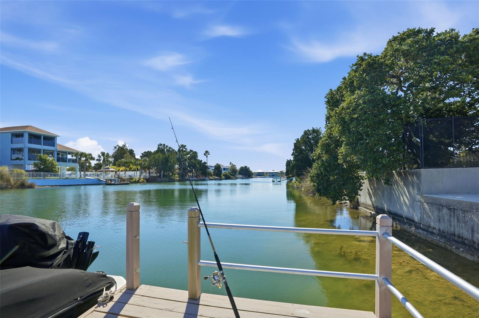 Image 56 of 75 For 3344 Gardenia Drive