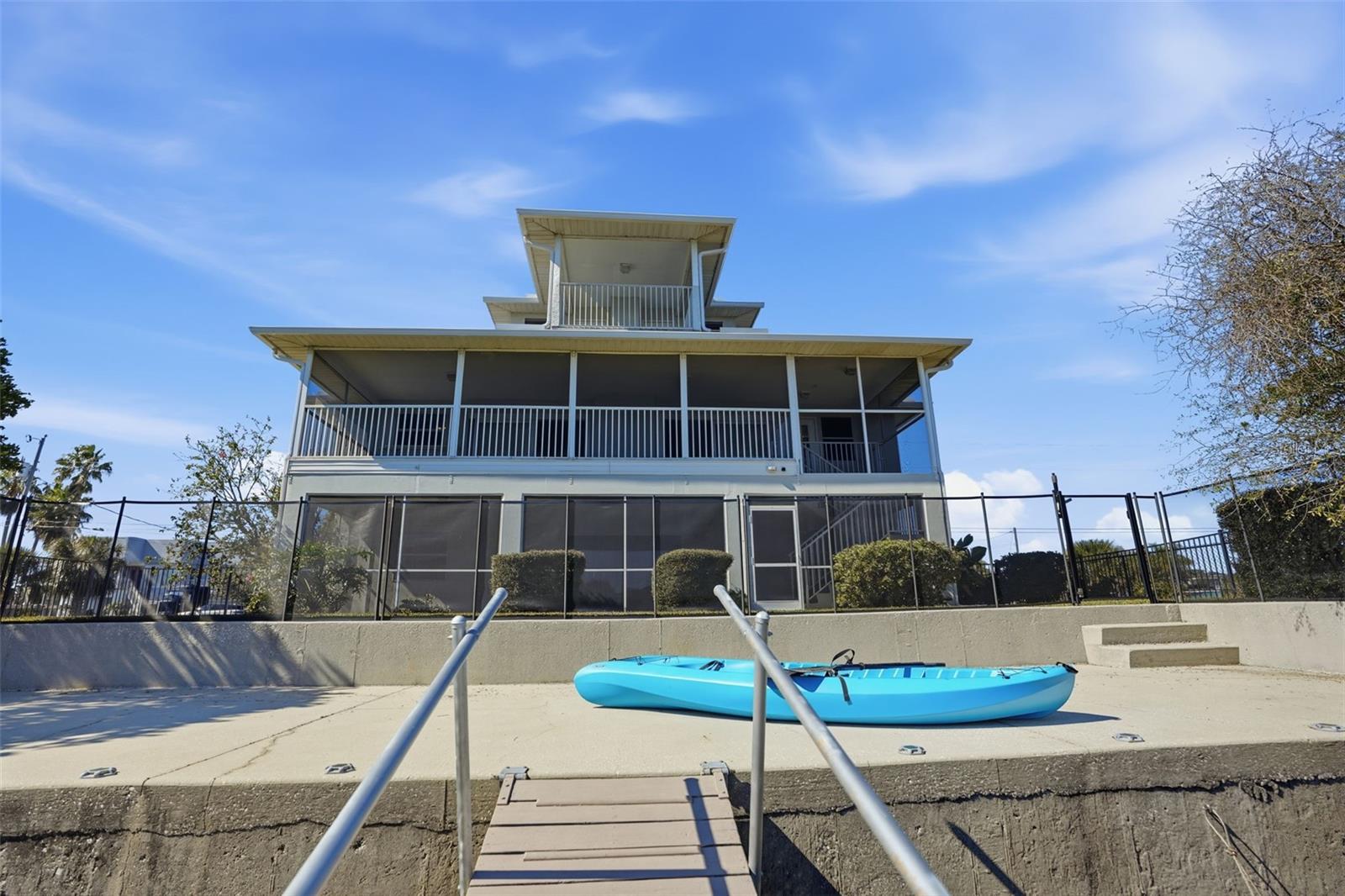 Image 57 of 75 For 3344 Gardenia Drive