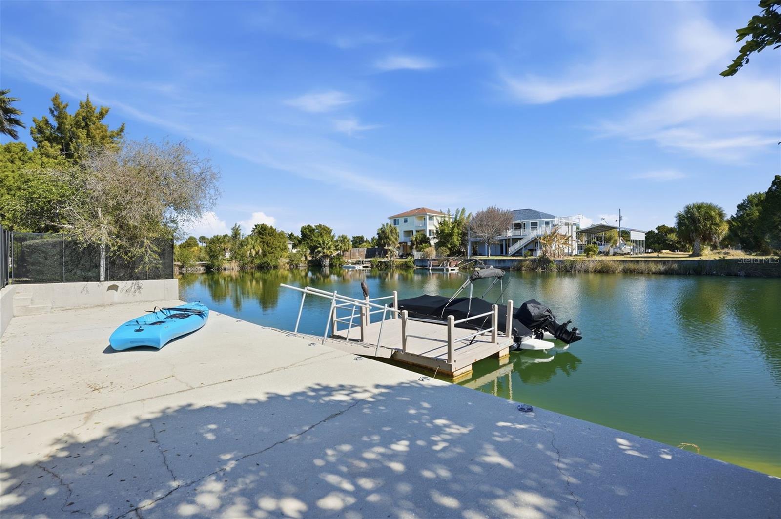 Image 58 of 75 For 3344 Gardenia Drive