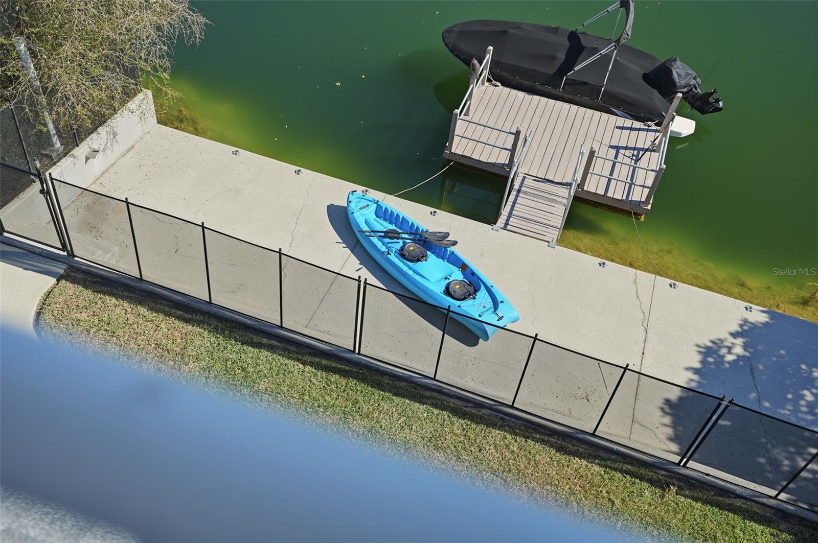 Image 59 of 75 For 3344 Gardenia Drive